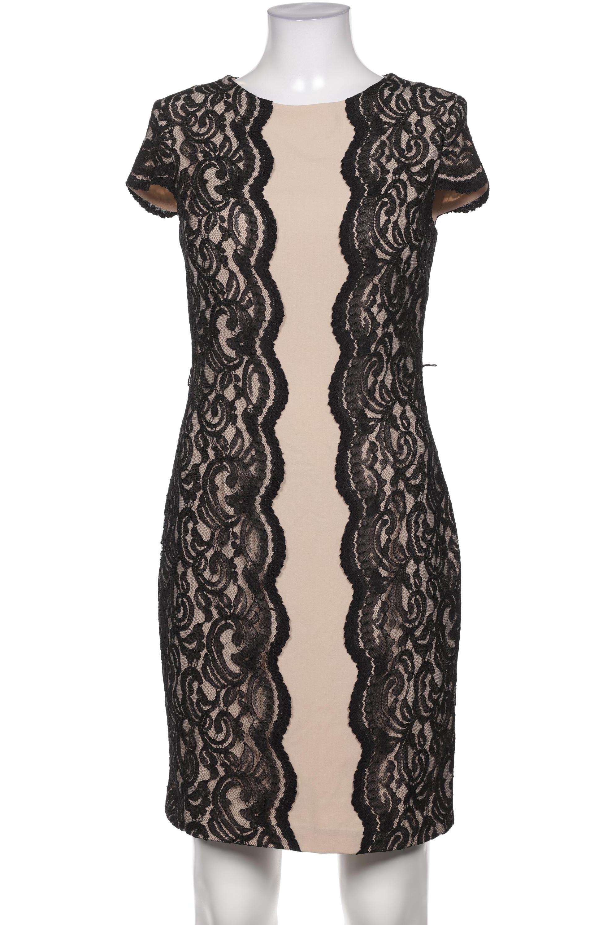 

Mariposa Damen Kleid, beige, Gr. 38