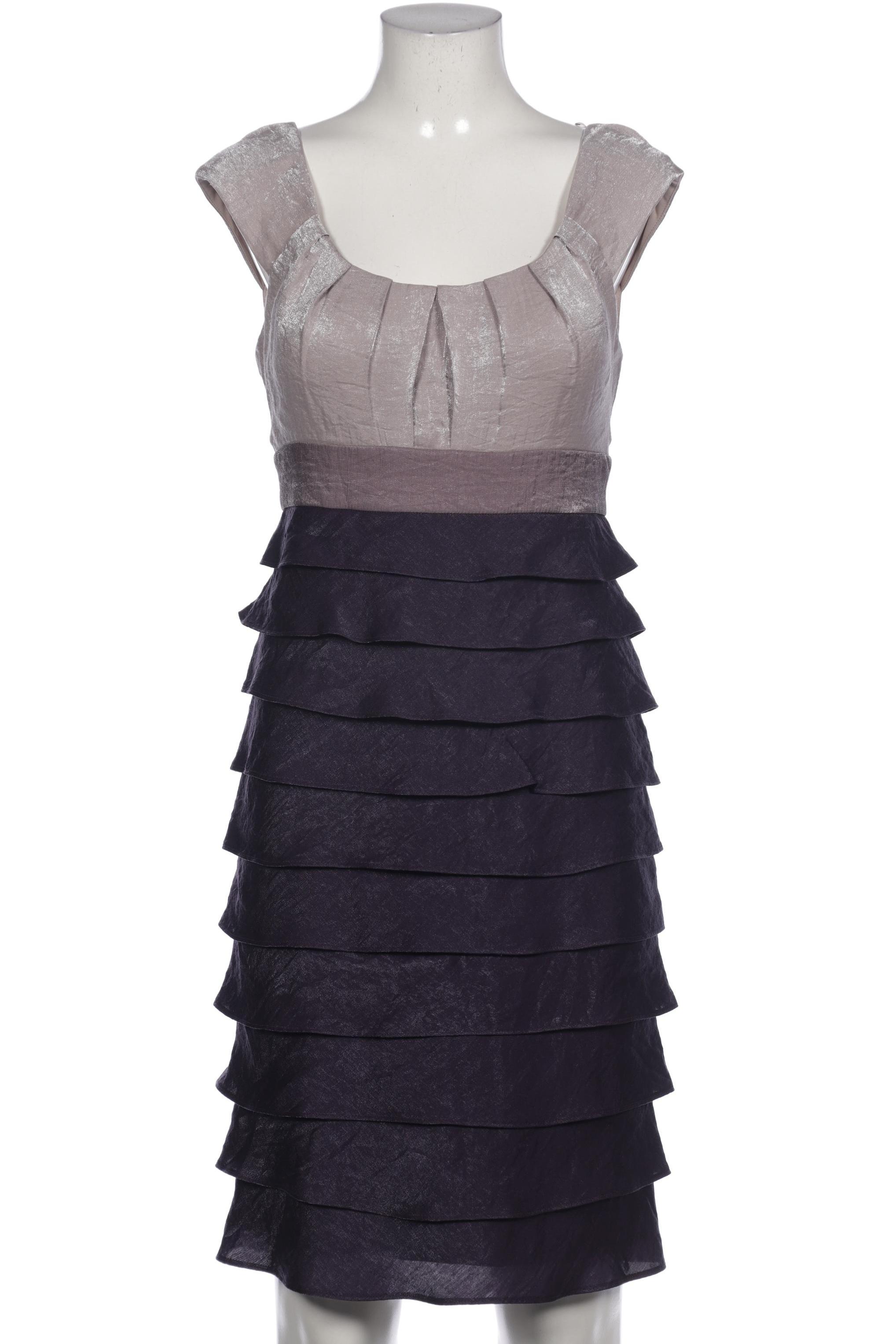 

Mariposa Damen Kleid, flieder, Gr. 38