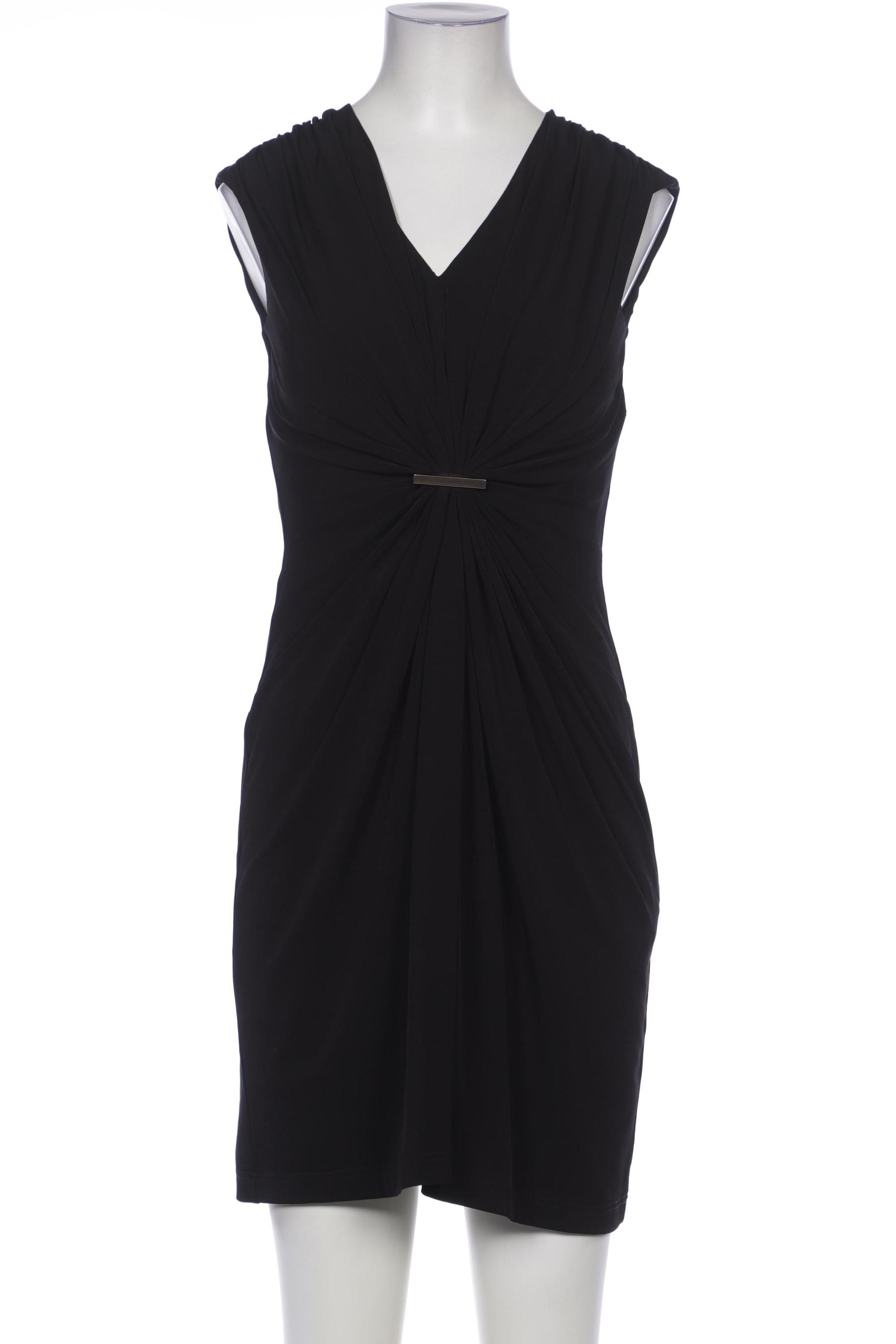 

Mariposa Damen Kleid, schwarz