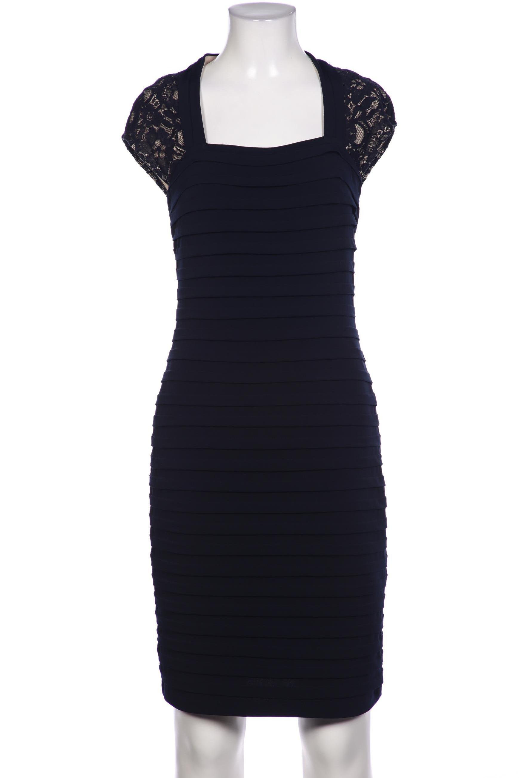 

Mariposa Damen Kleid, marineblau, Gr. 34