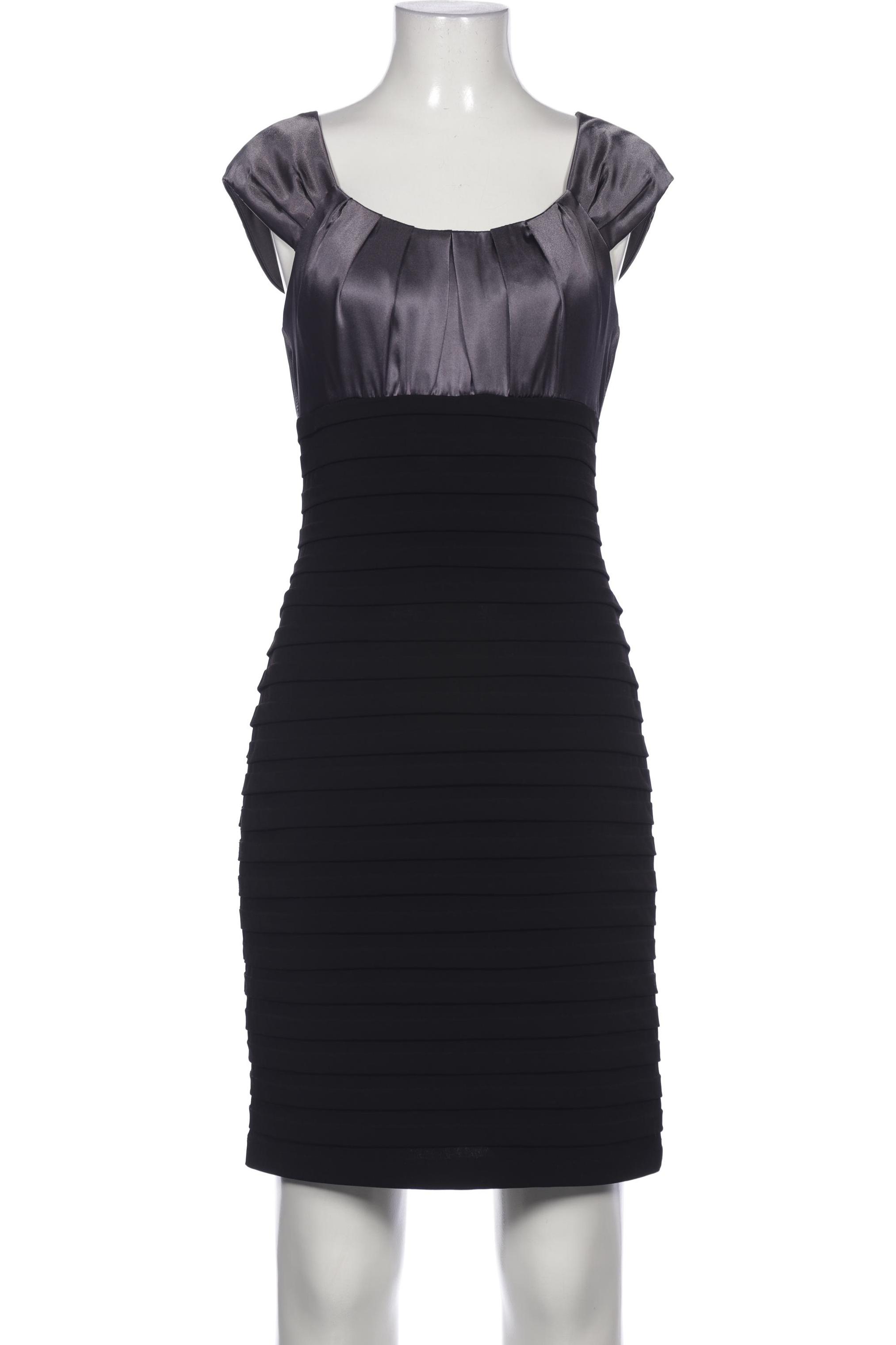 

Mariposa Damen Kleid, schwarz