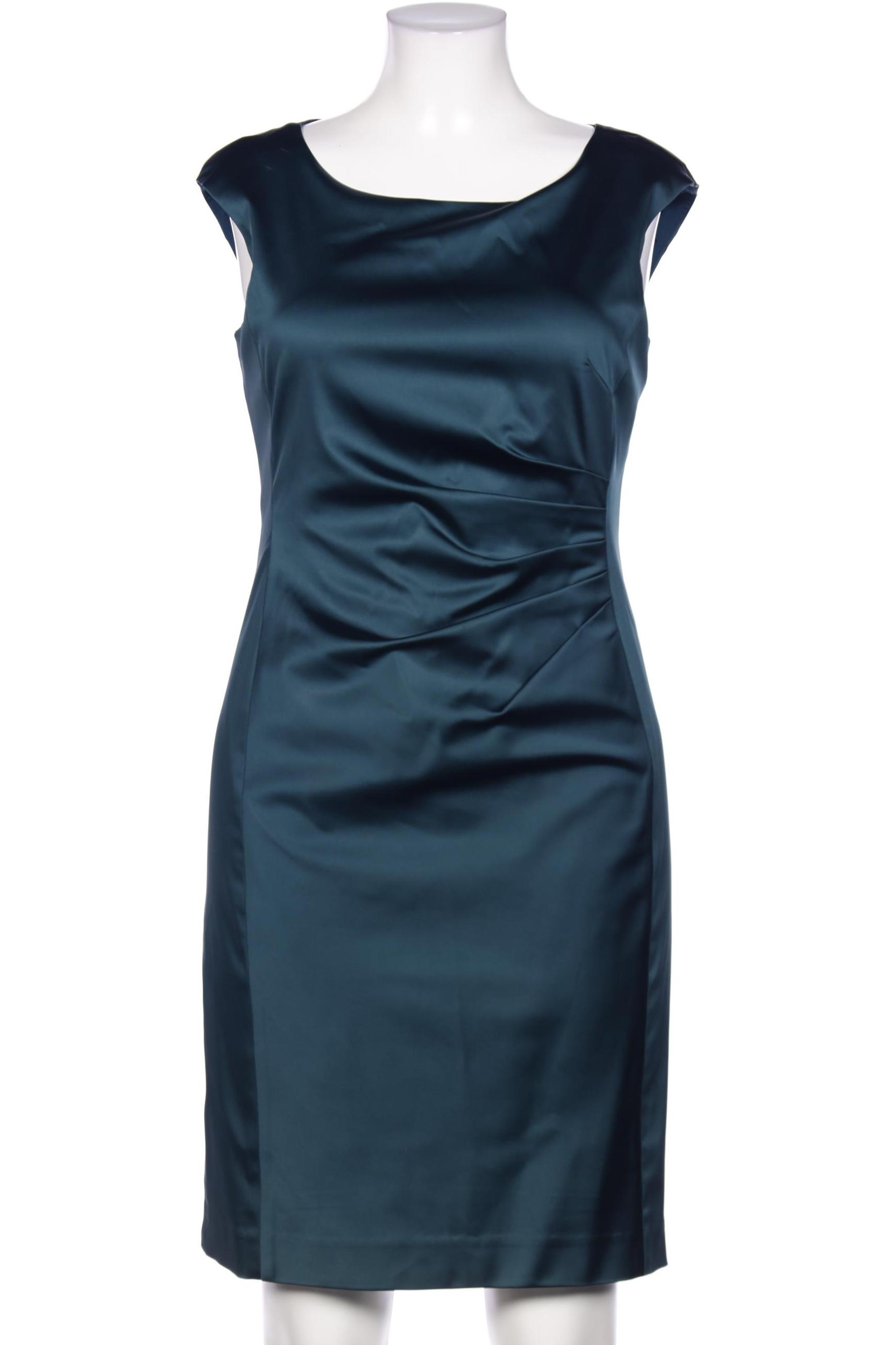 

Mariposa Damen Kleid, türkis, Gr. 42