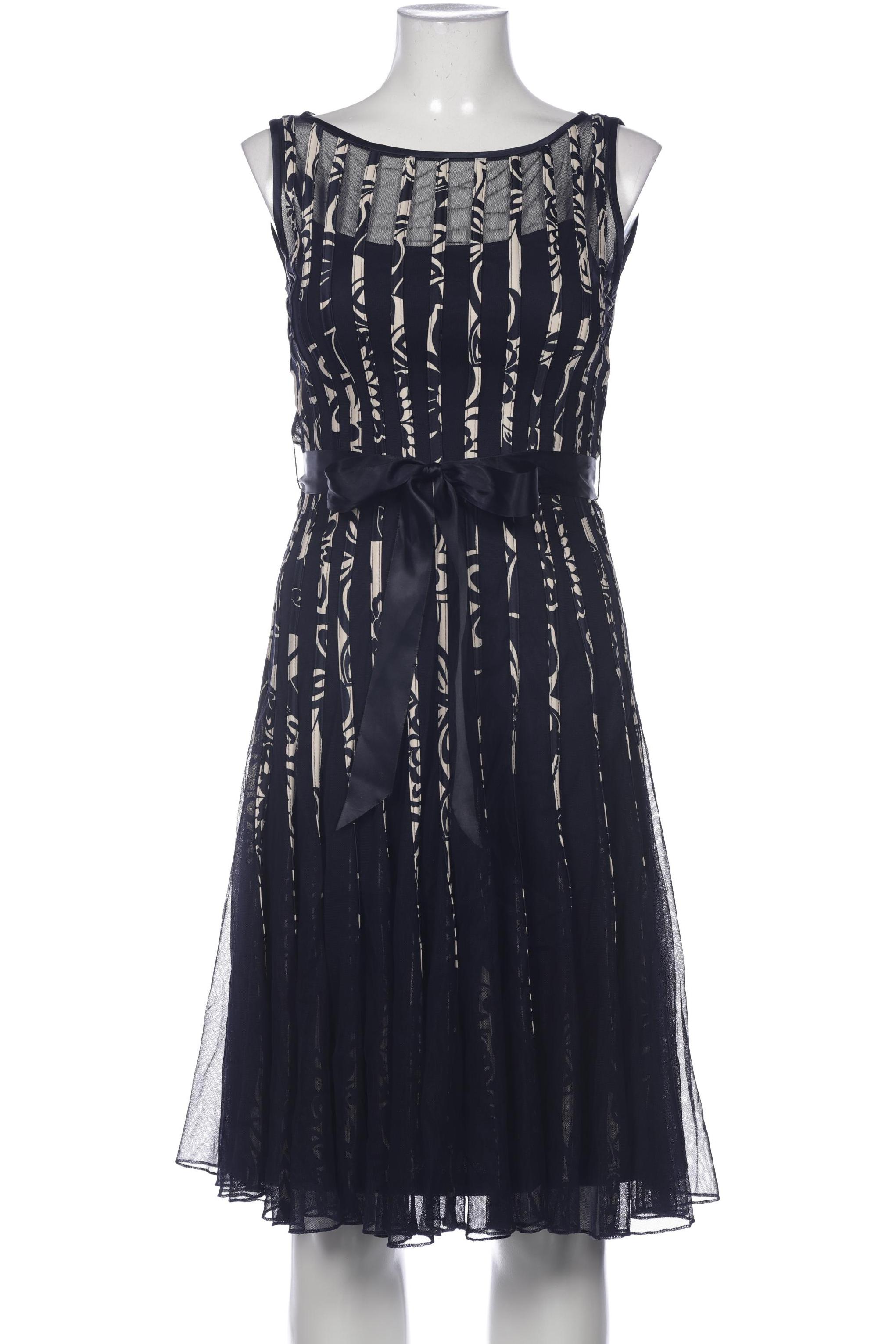 

Mariposa Damen Kleid, marineblau
