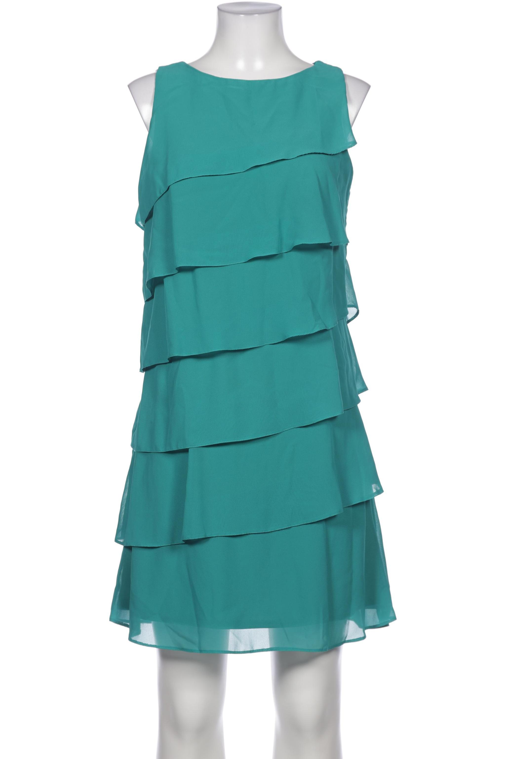 

Mariposa Damen Kleid, türkis