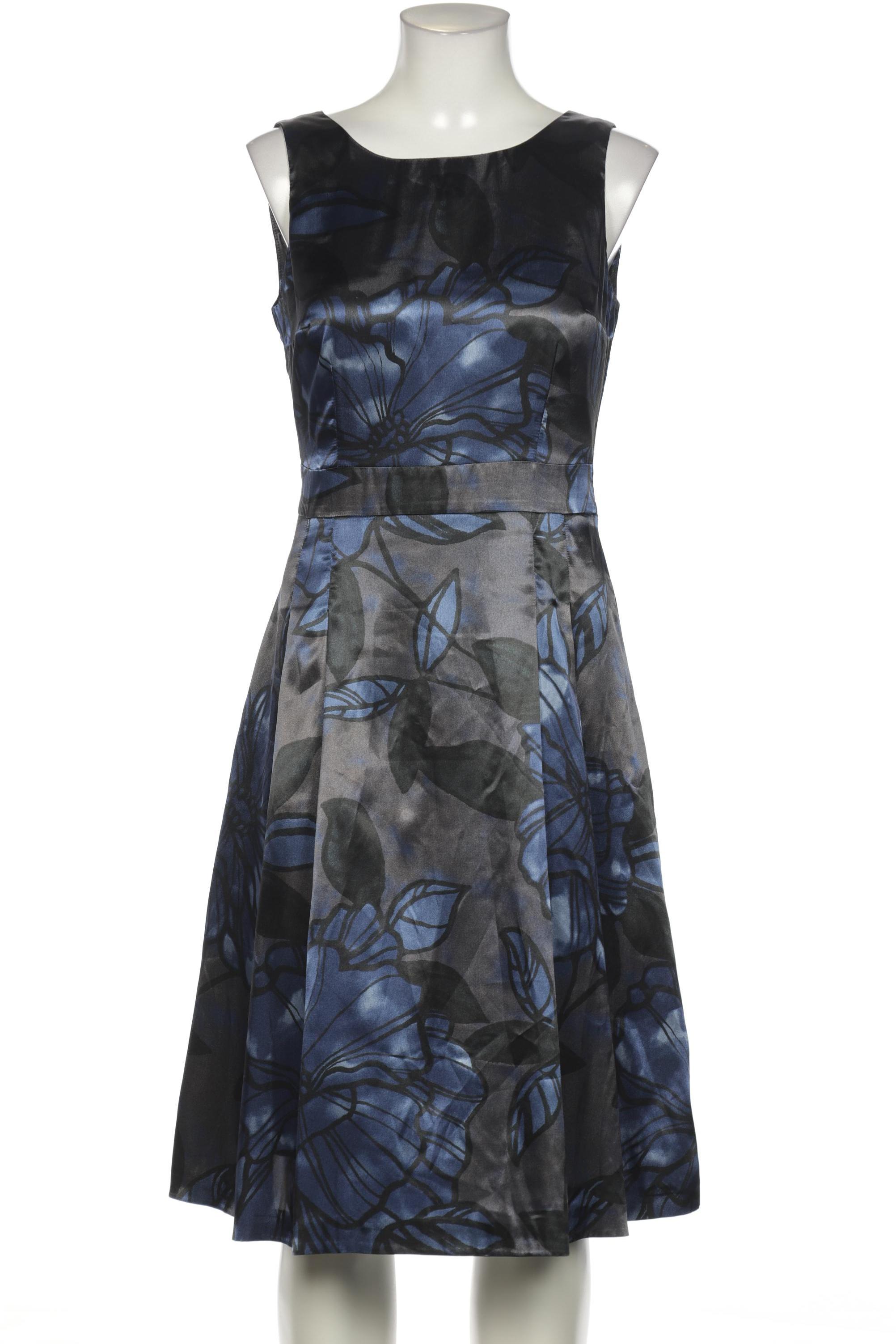 

Mariposa Damen Kleid, marineblau, Gr. 36