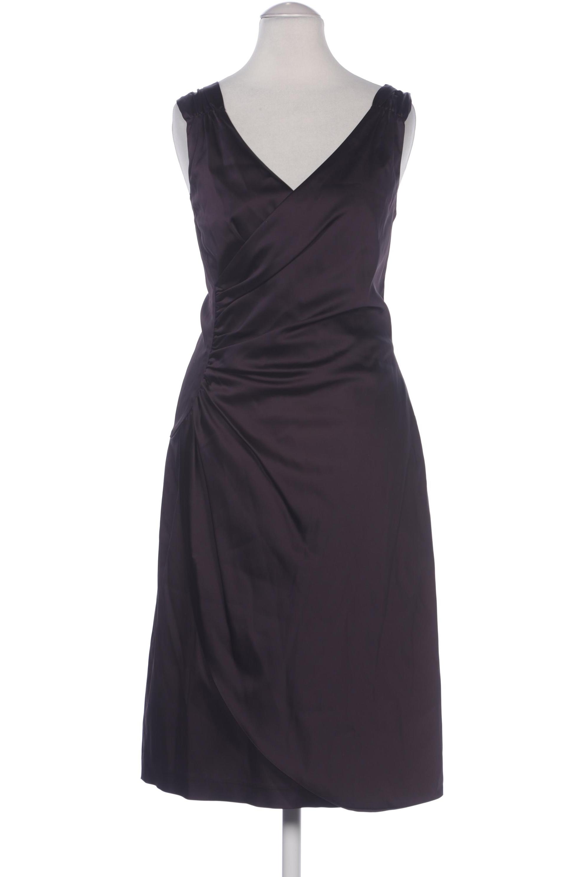 

Mariposa Damen Kleid, flieder, Gr. 36