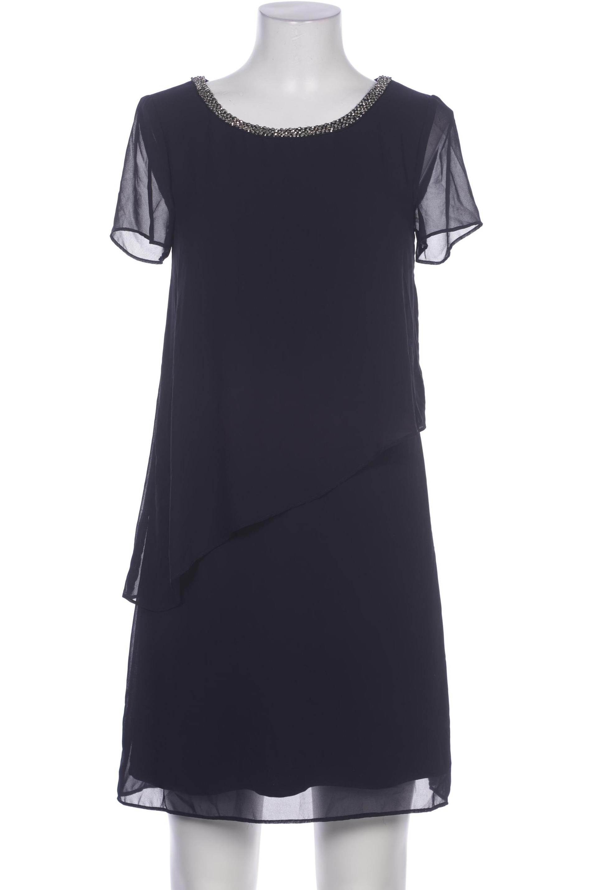 

Mariposa Damen Kleid, marineblau, Gr. 36