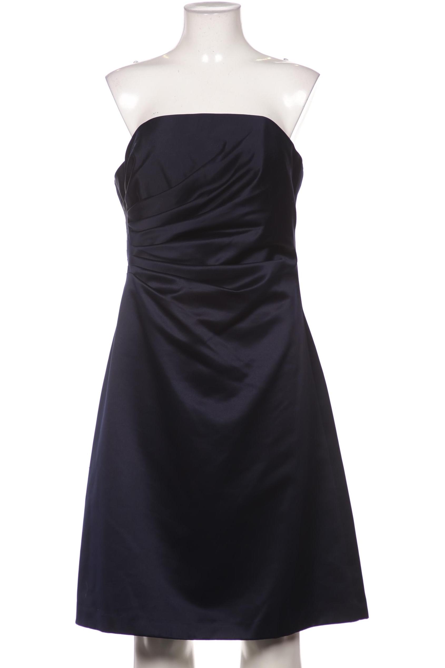 

Mariposa Damen Kleid, marineblau, Gr. 42