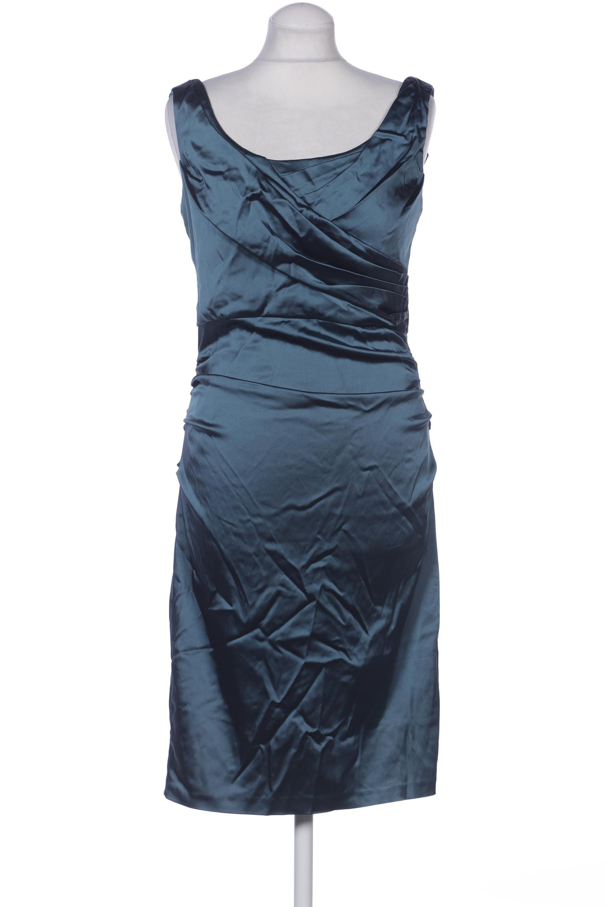 

Mariposa Damen Kleid, türkis, Gr. 38