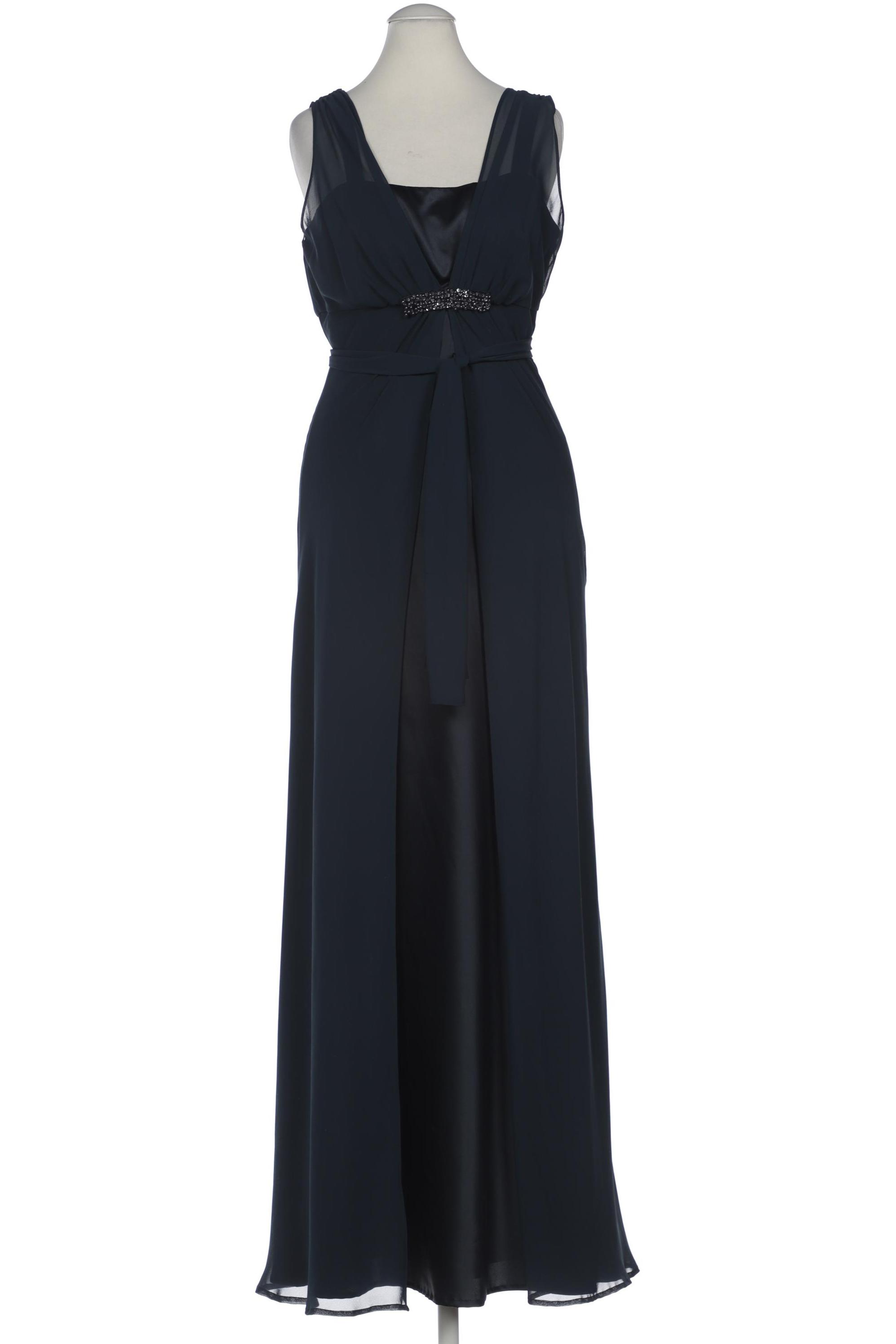 

Mariposa Damen Kleid, grün, Gr. 36