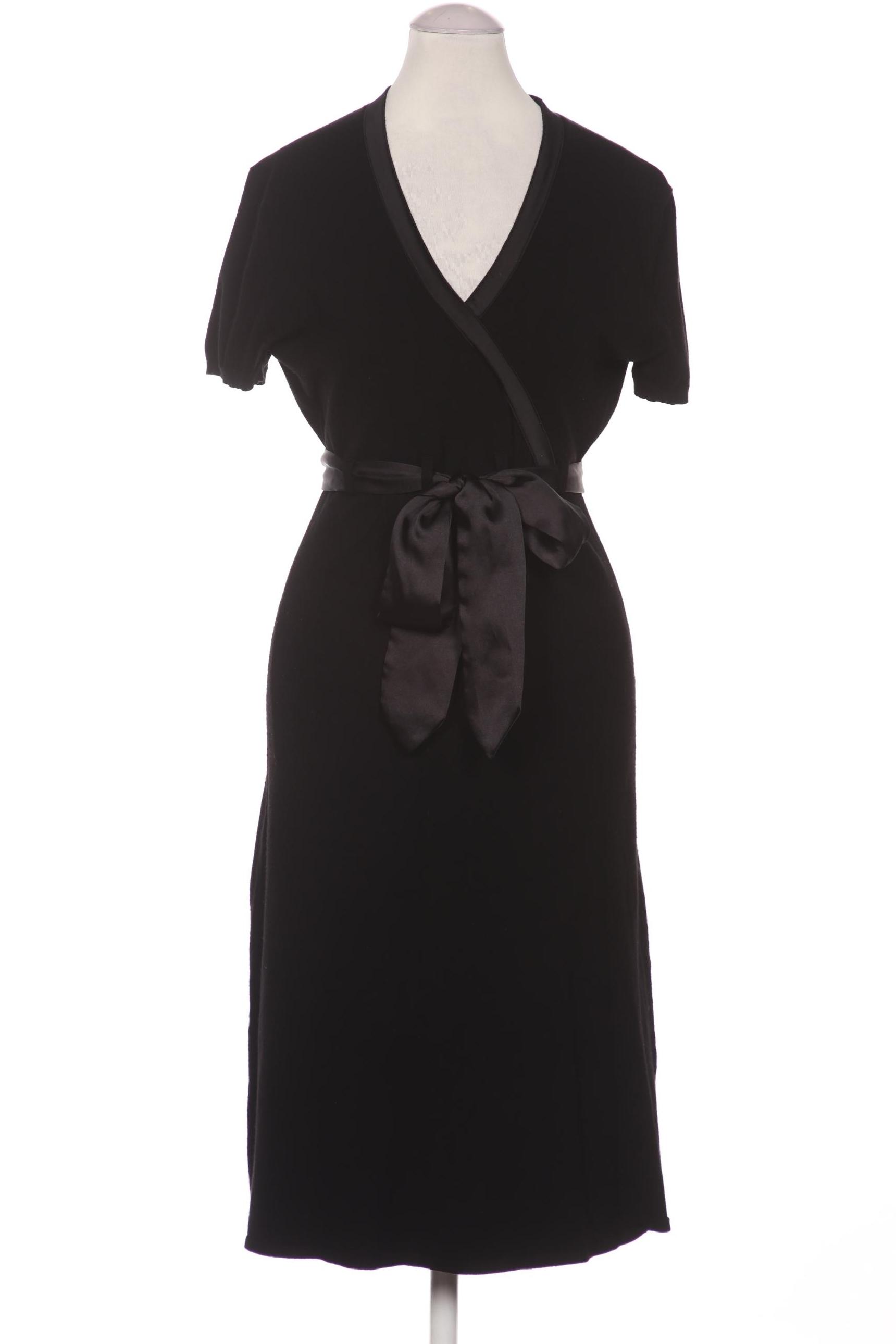 

Mariposa Damen Kleid, schwarz, Gr. 34