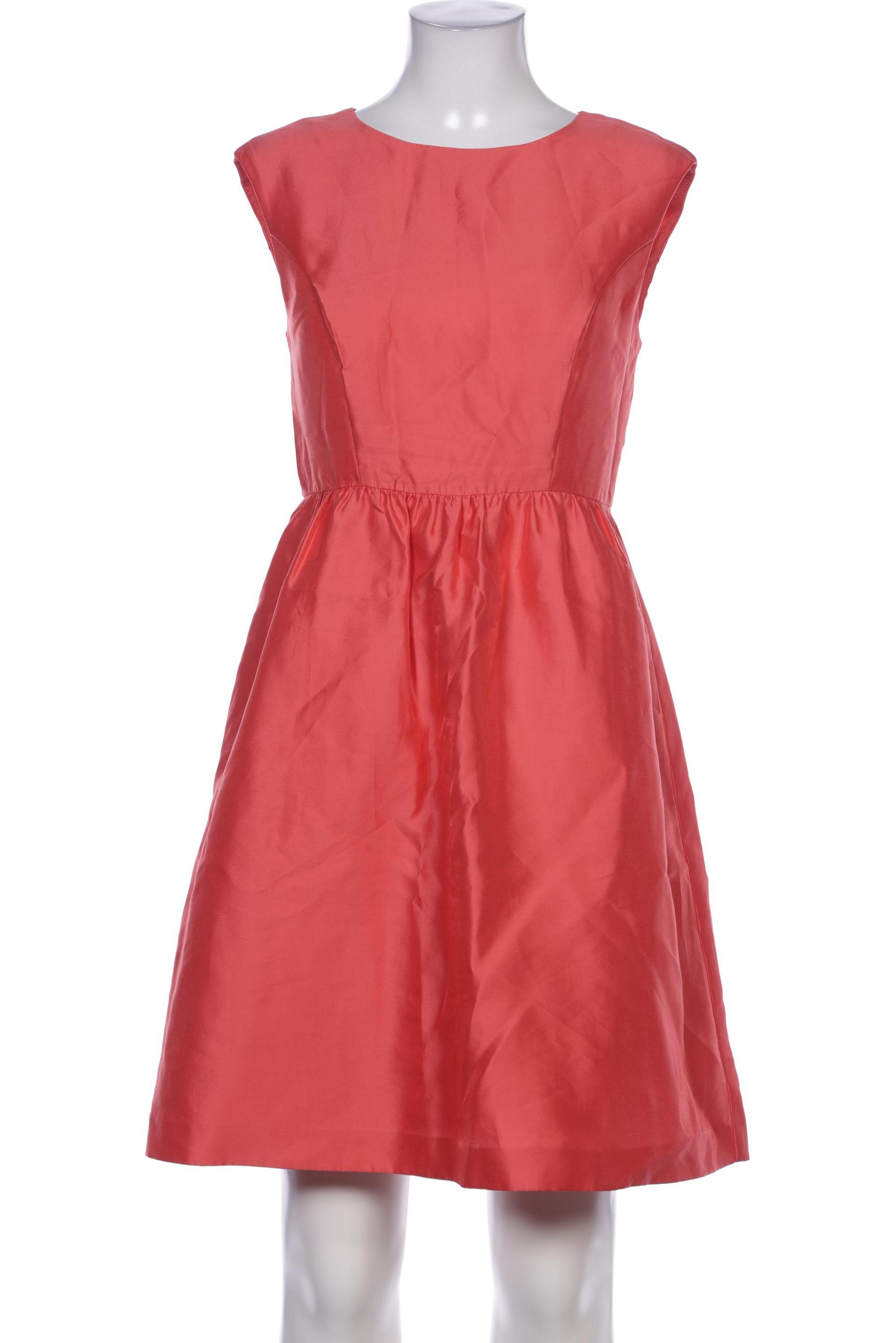 

Mariposa Damen Kleid, pink, Gr. 38