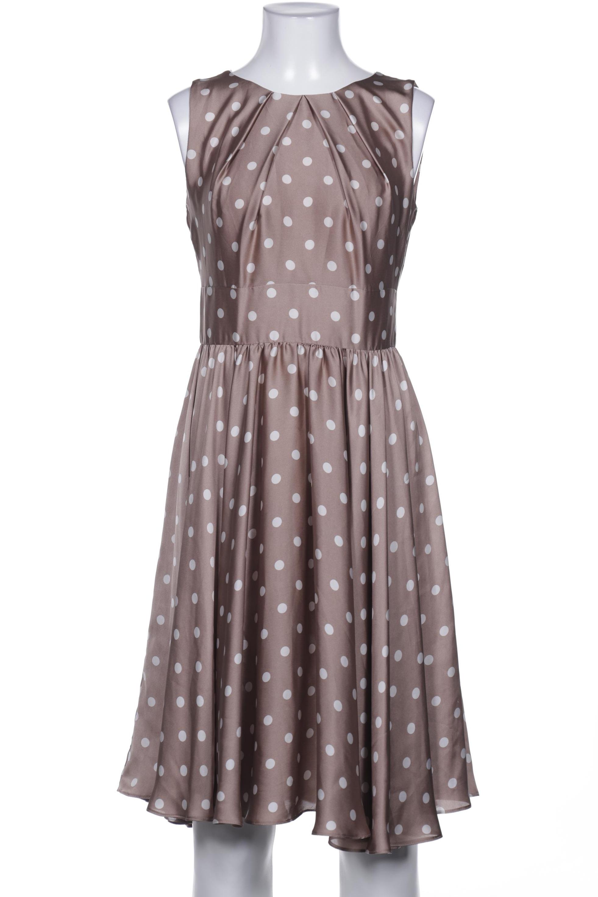 

Mariposa Damen Kleid, beige