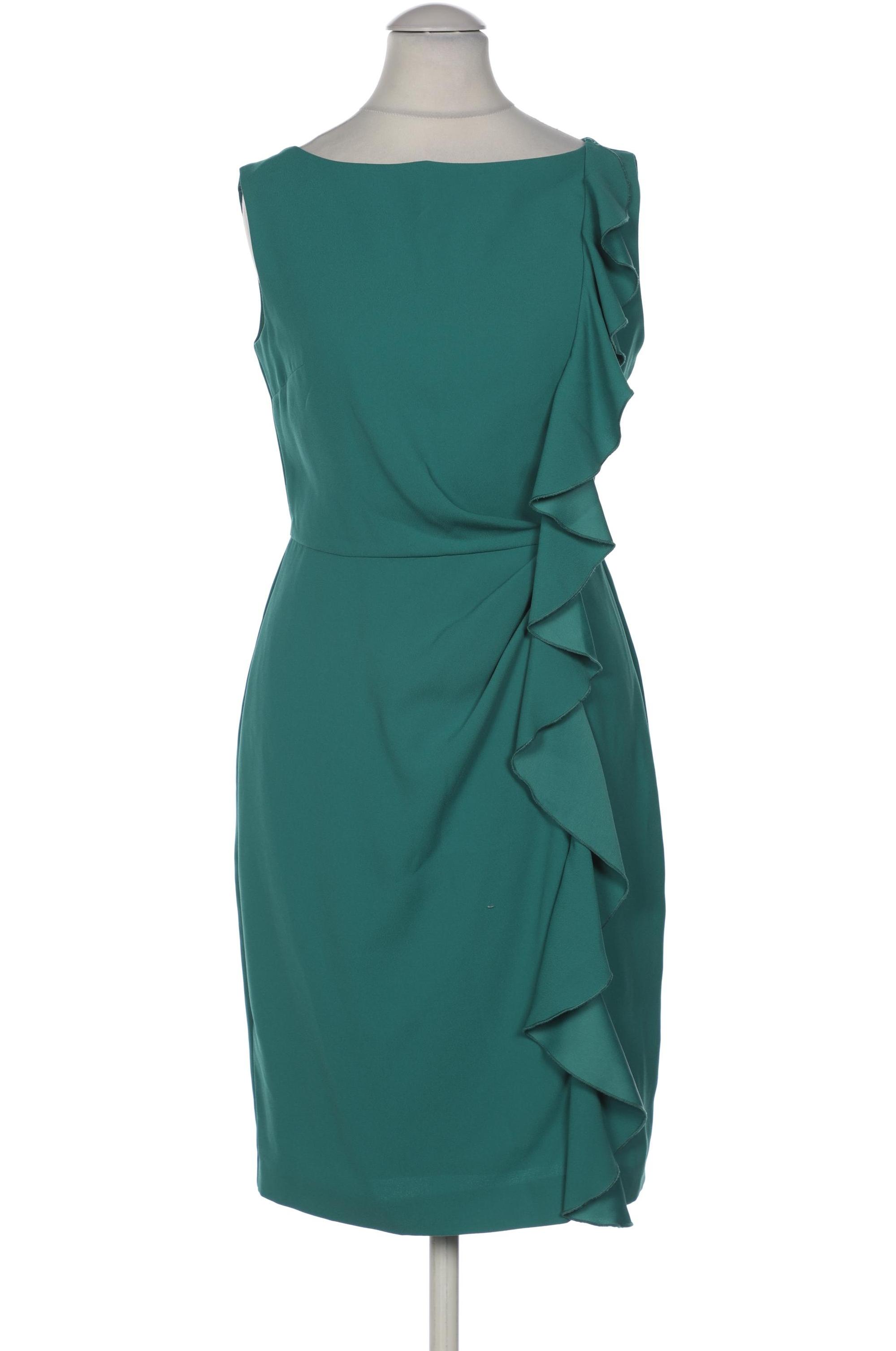 

Mariposa Damen Kleid, grün, Gr. 34
