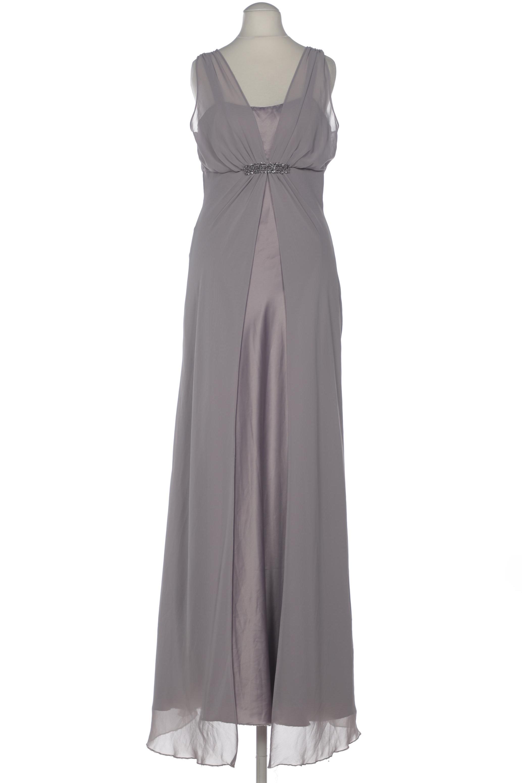 

Mariposa Damen Kleid, grau, Gr. 36