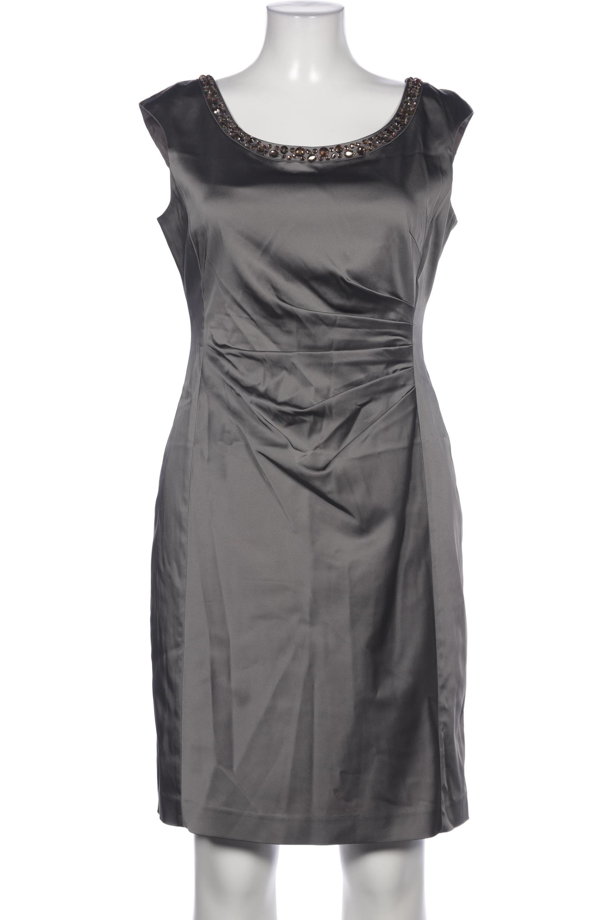 

Mariposa Damen Kleid, grau
