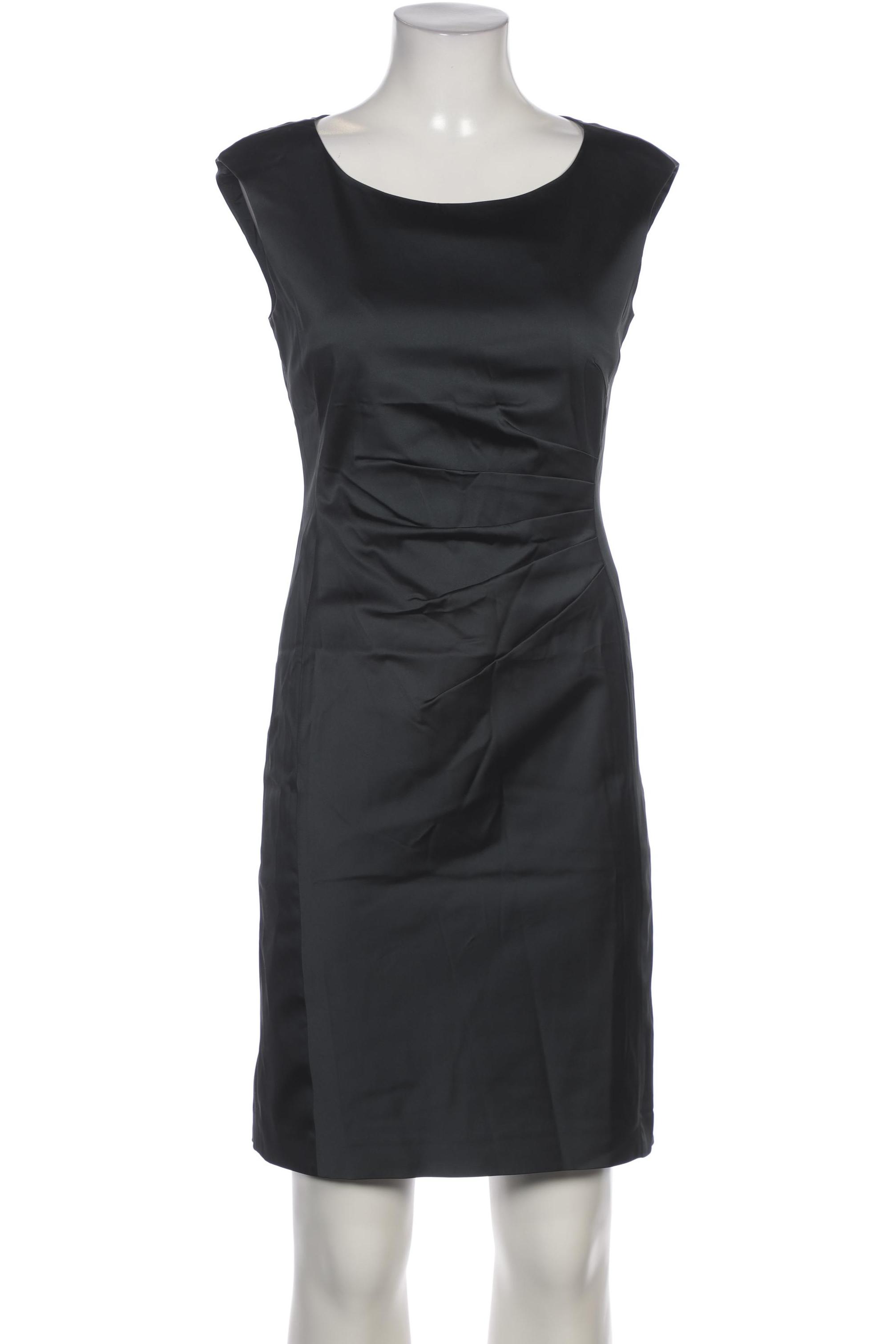 

Mariposa Damen Kleid, grün, Gr. 40