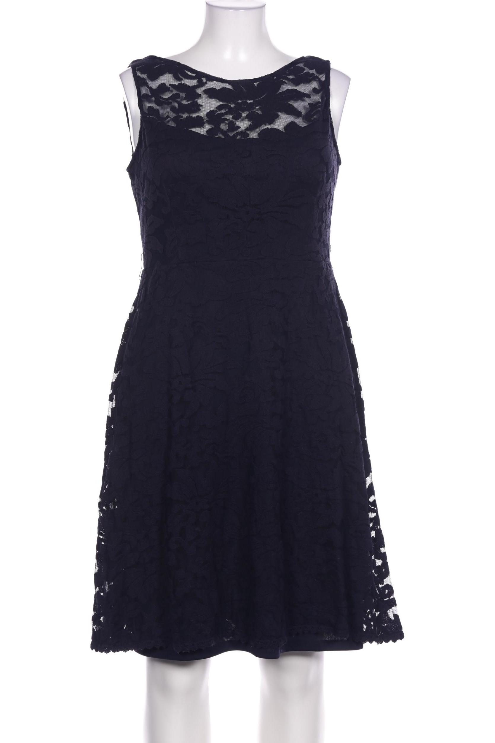 

Mariposa Damen Kleid, marineblau, Gr. 44