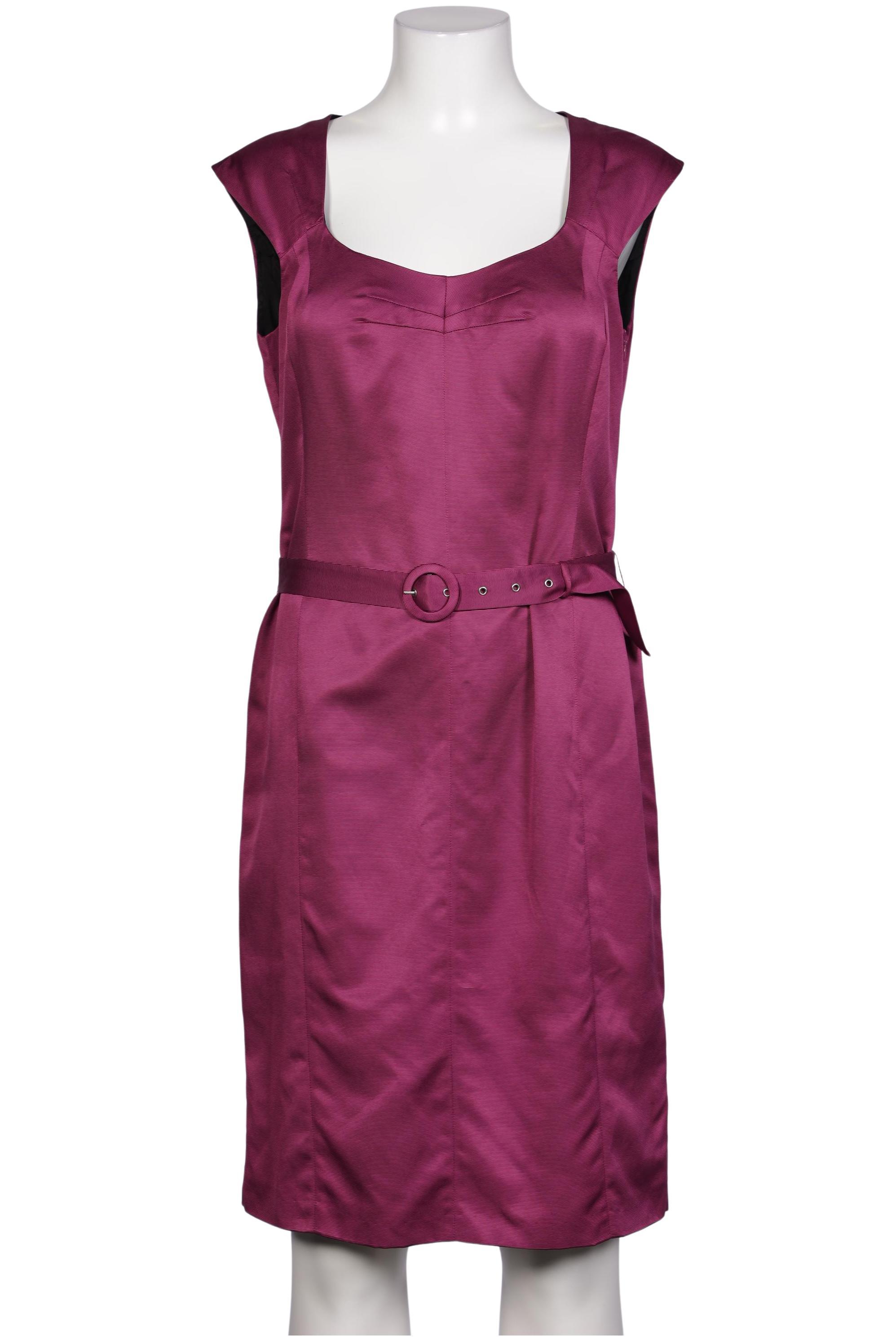 

Mariposa Damen Kleid, pink, Gr. 40