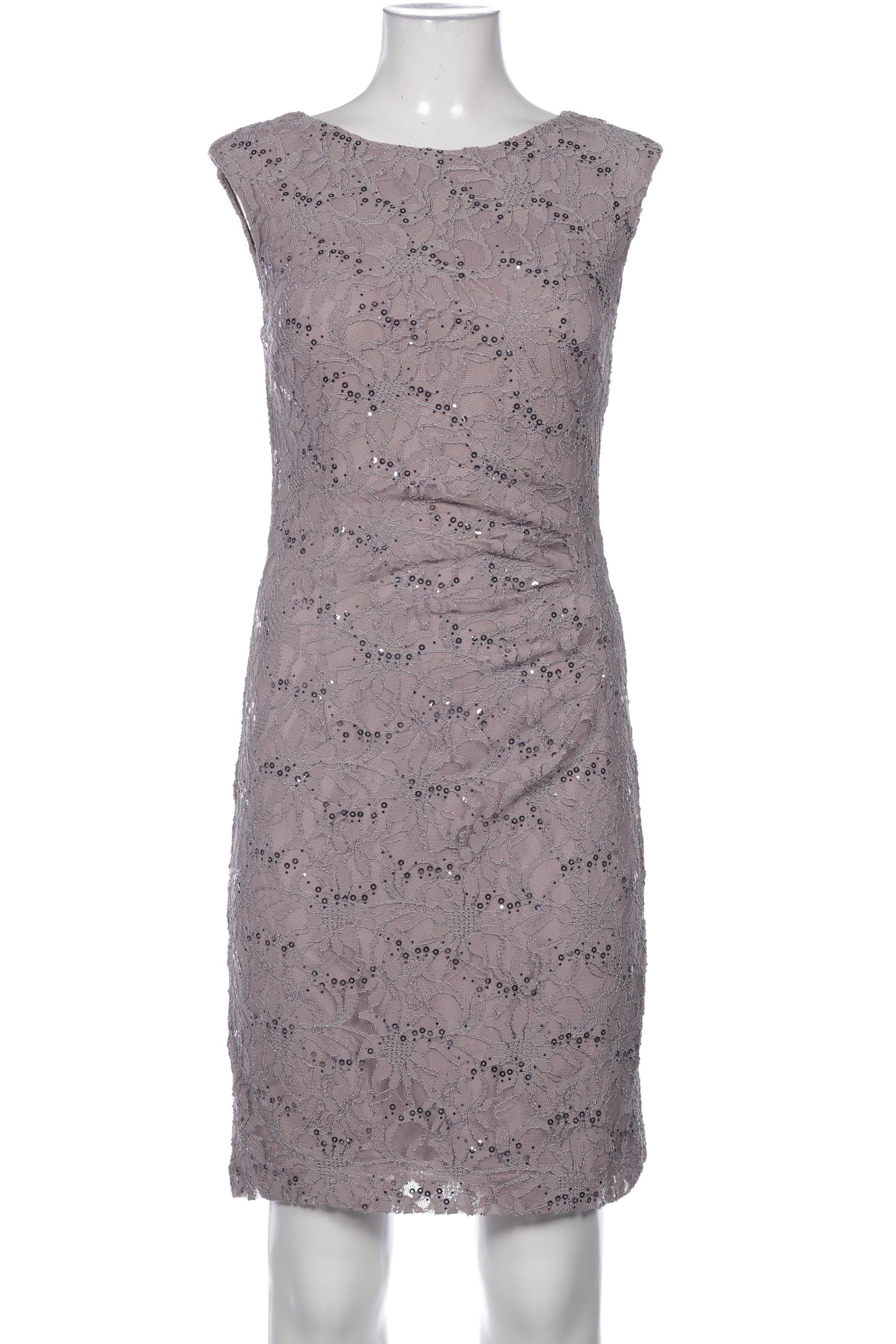 

Mariposa Damen Kleid, flieder