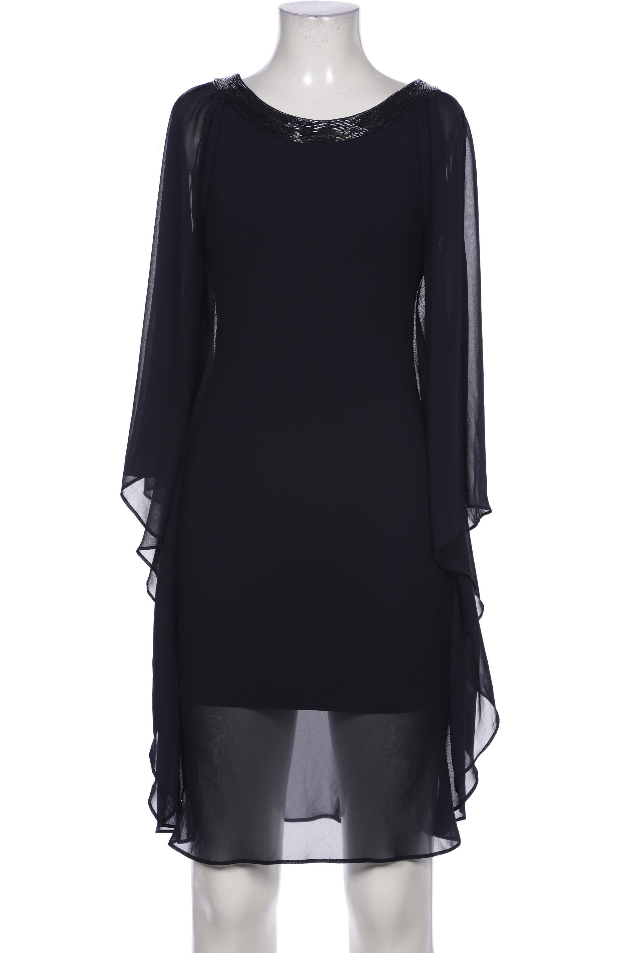 

Mariposa Damen Kleid, marineblau, Gr. 34