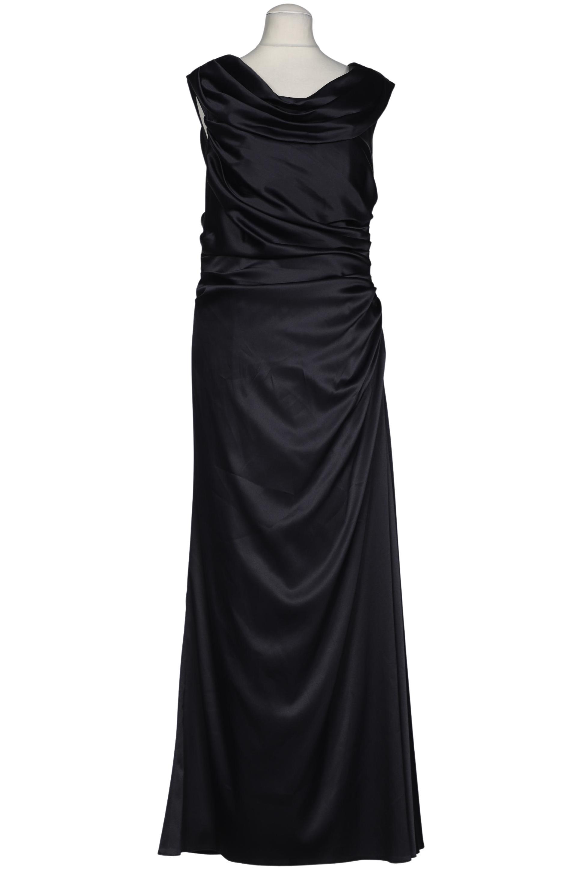 

Mariposa Damen Kleid, marineblau, Gr. 40