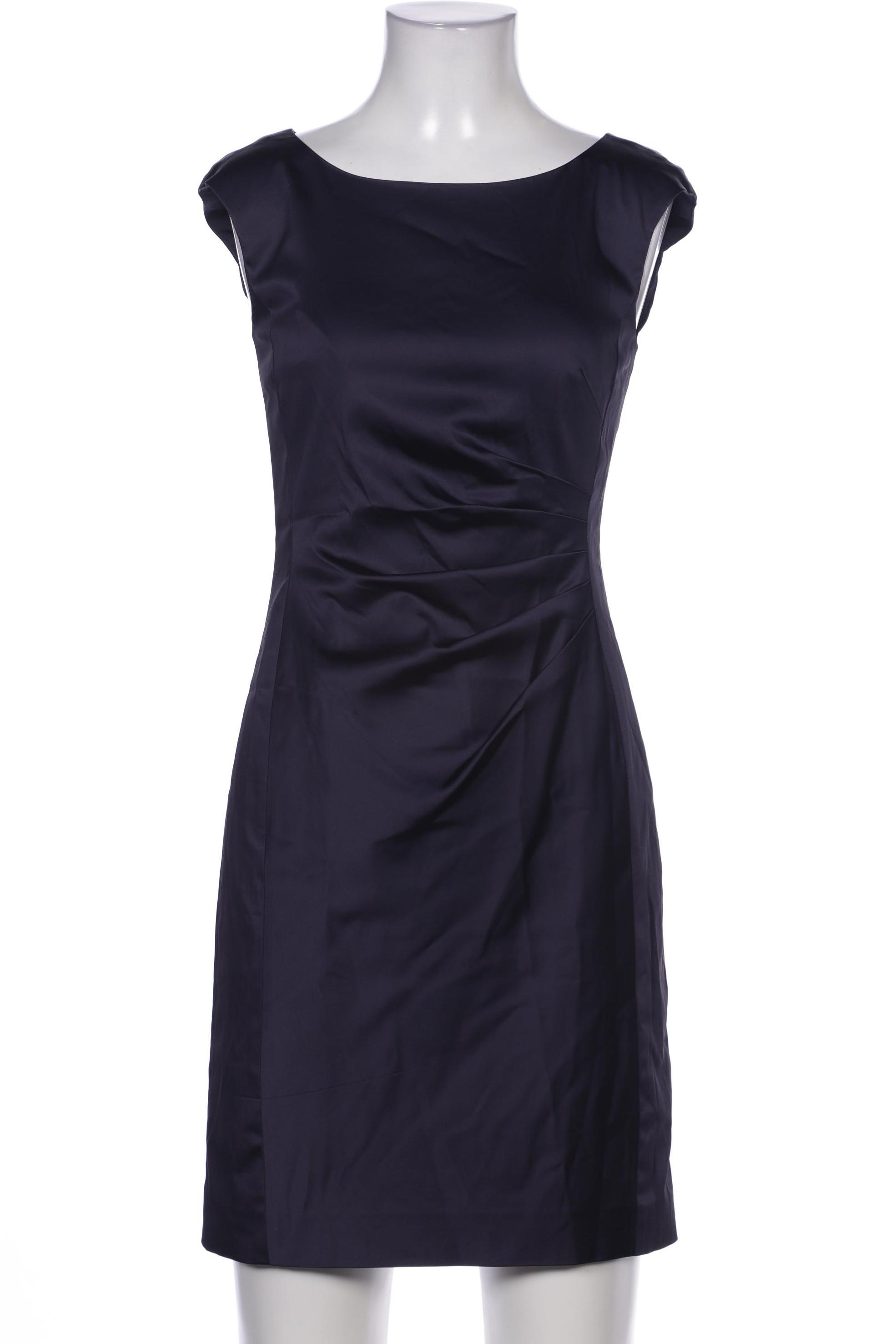 

Mariposa Damen Kleid, marineblau, Gr. 34
