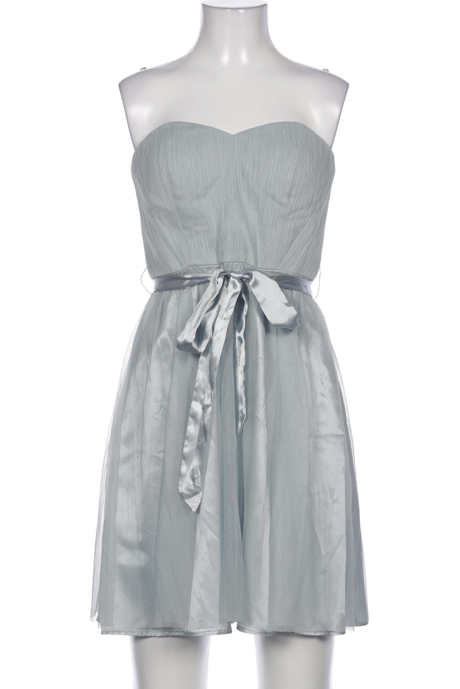 

Mariposa Damen Kleid, türkis, Gr. 36