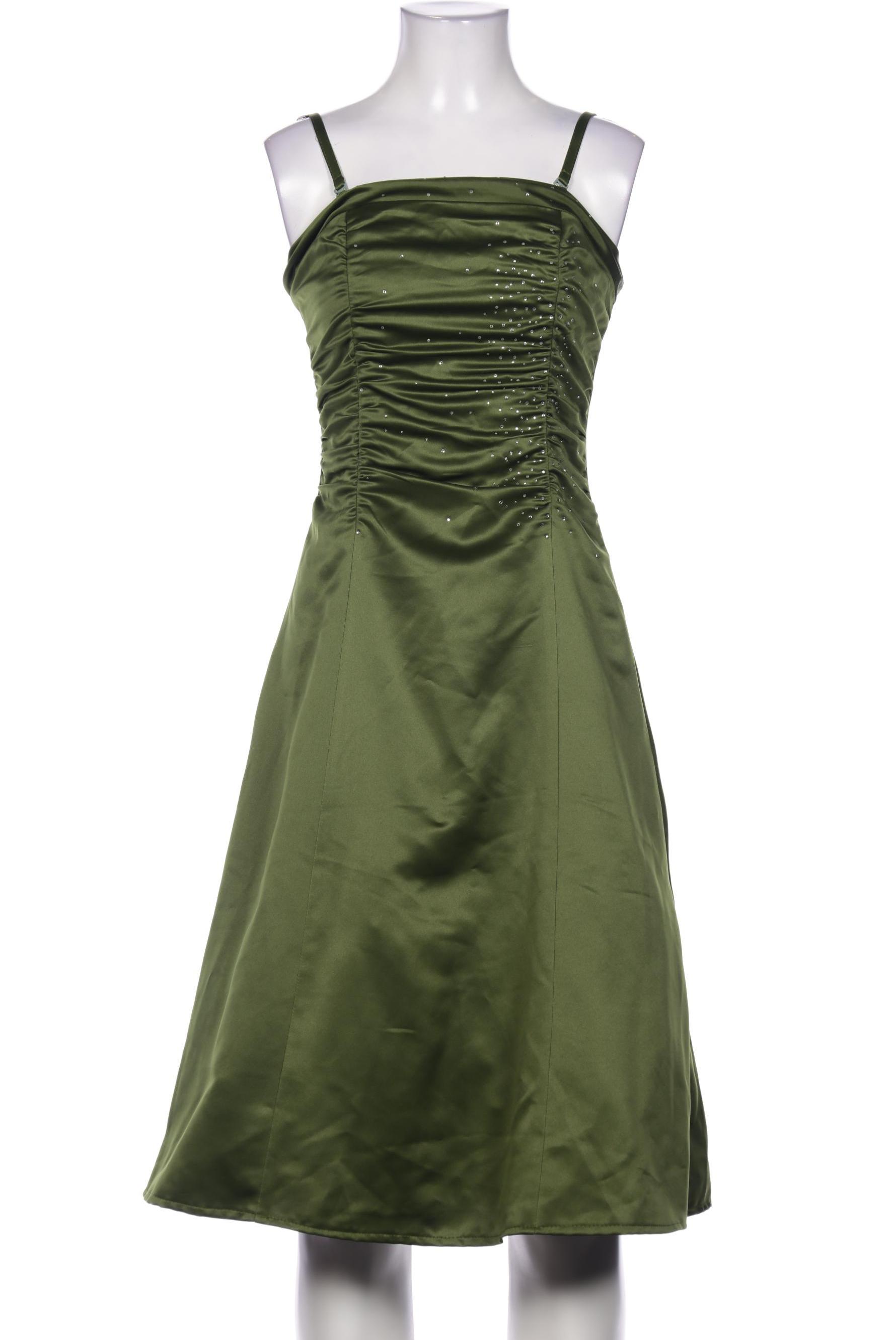 

Mariposa Damen Kleid, grün, Gr. 34