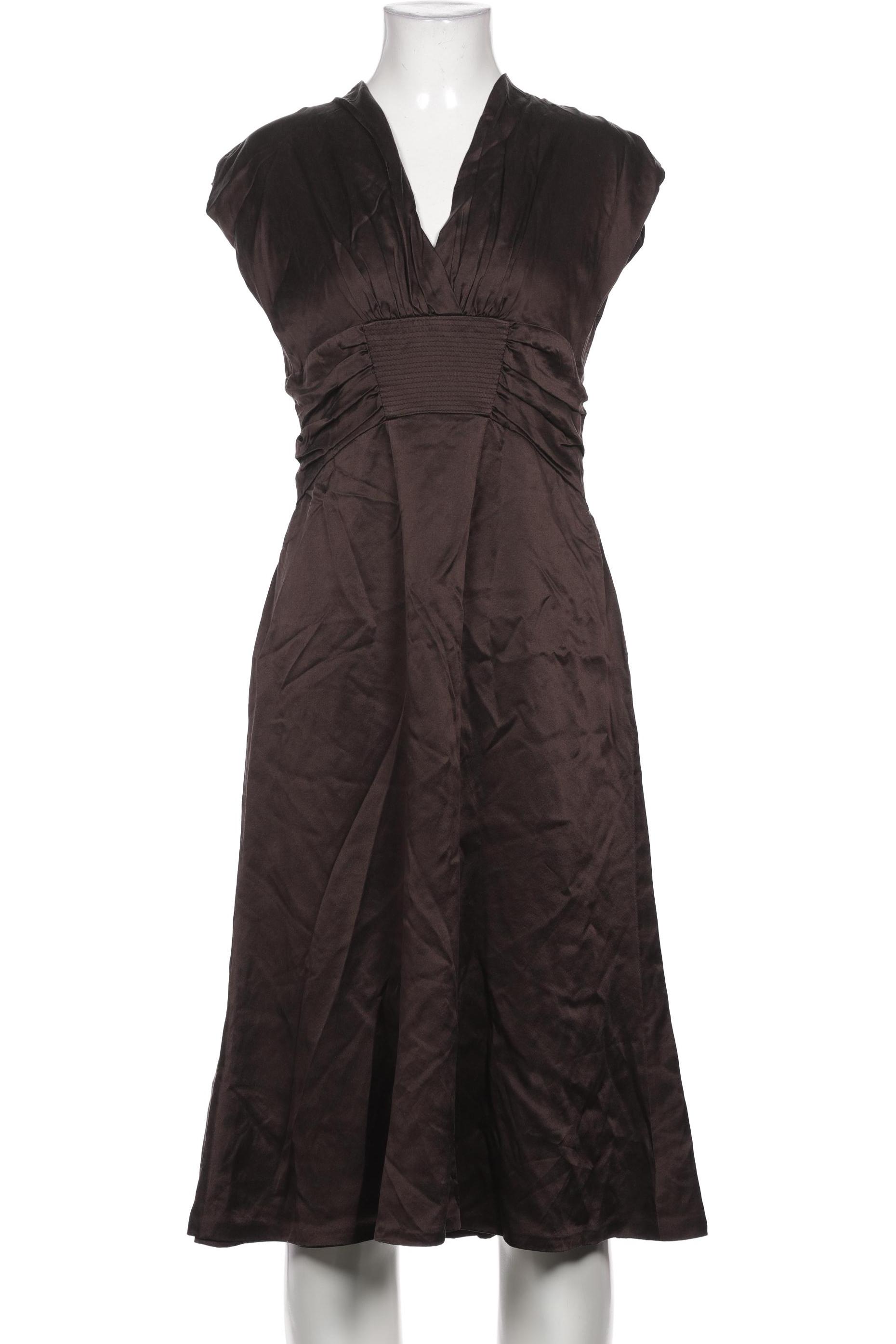 

Mariposa Damen Kleid, braun