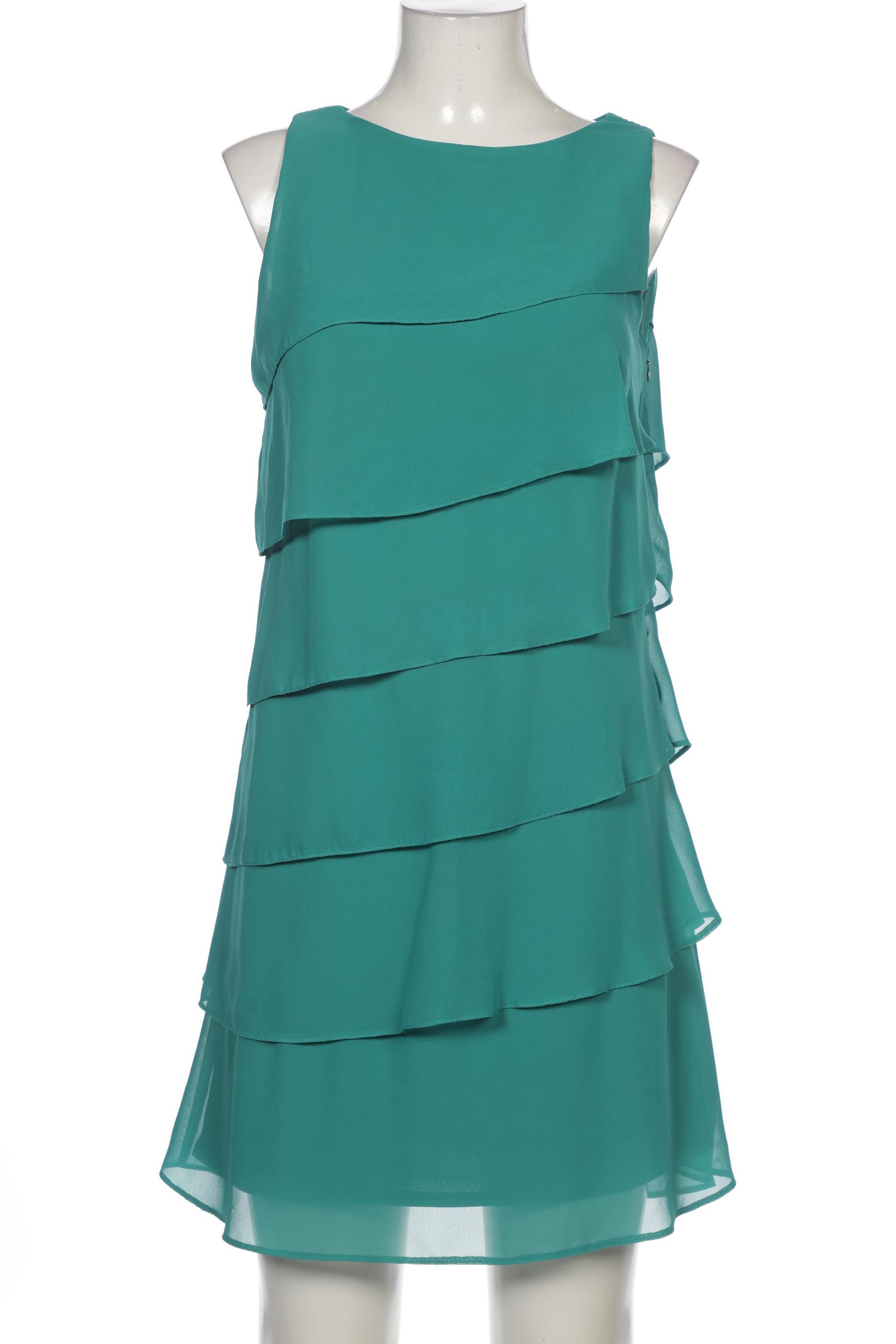 

Mariposa Damen Kleid, grün