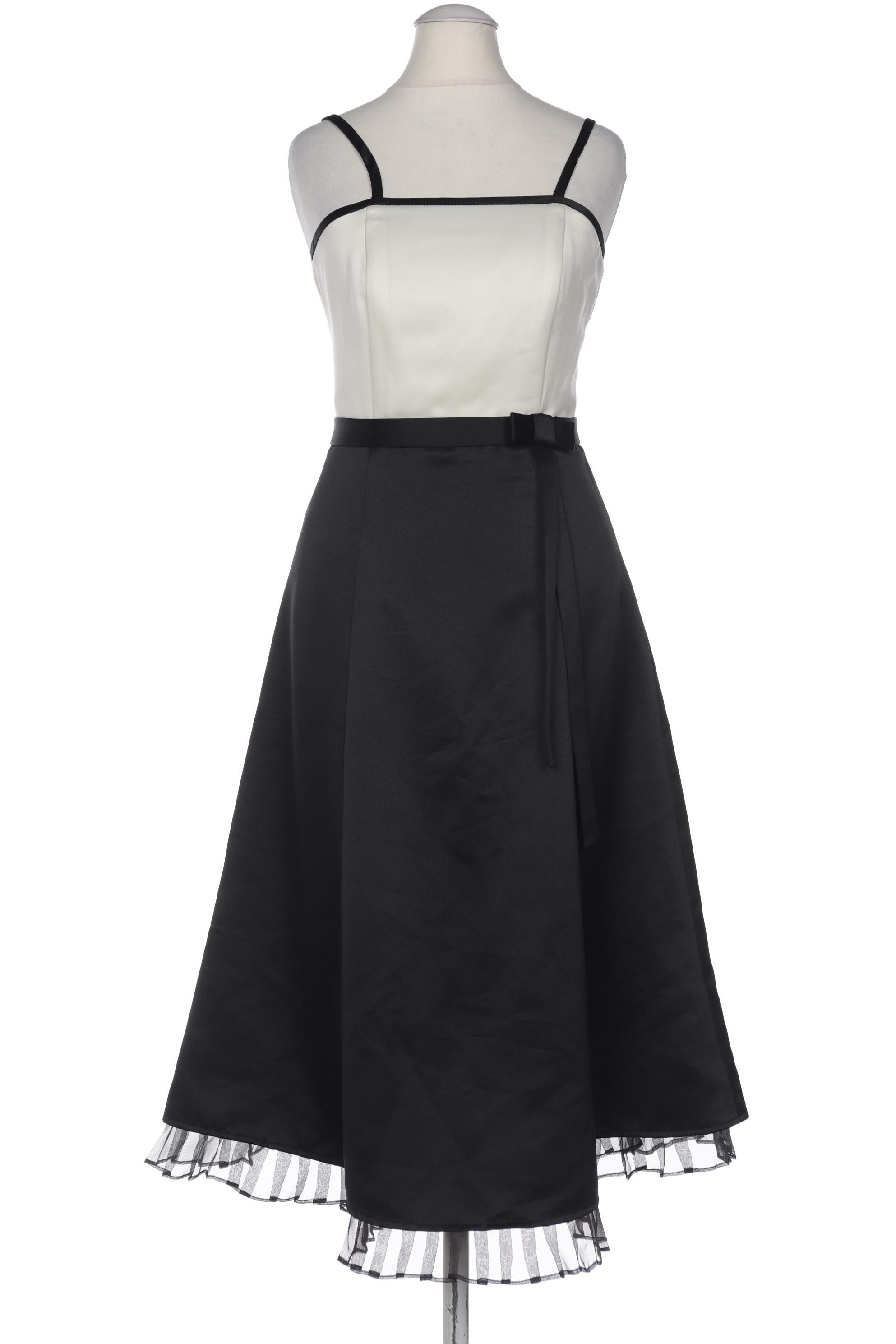 

Mariposa Damen Kleid, schwarz
