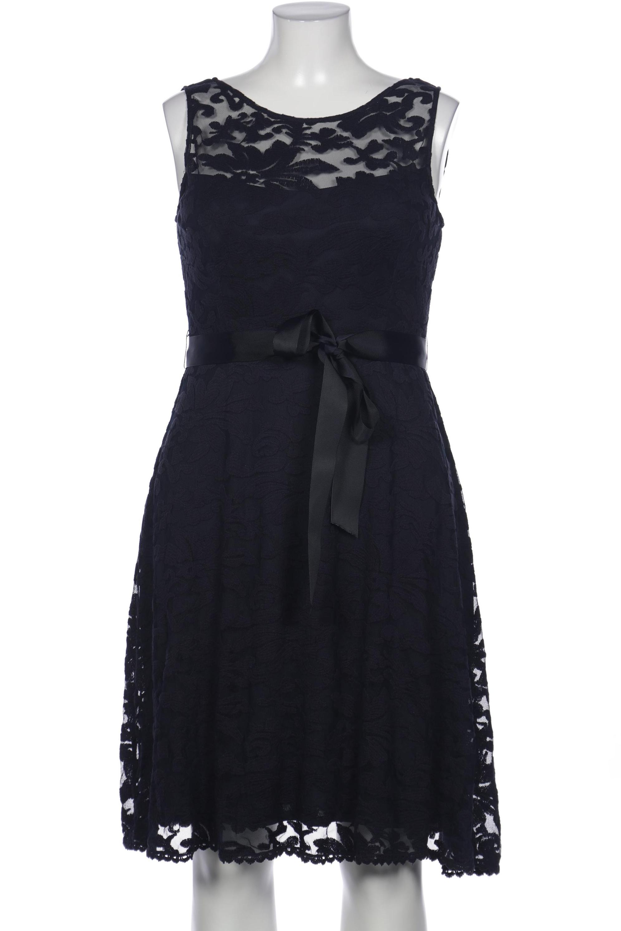 

Mariposa Damen Kleid, marineblau, Gr. 42