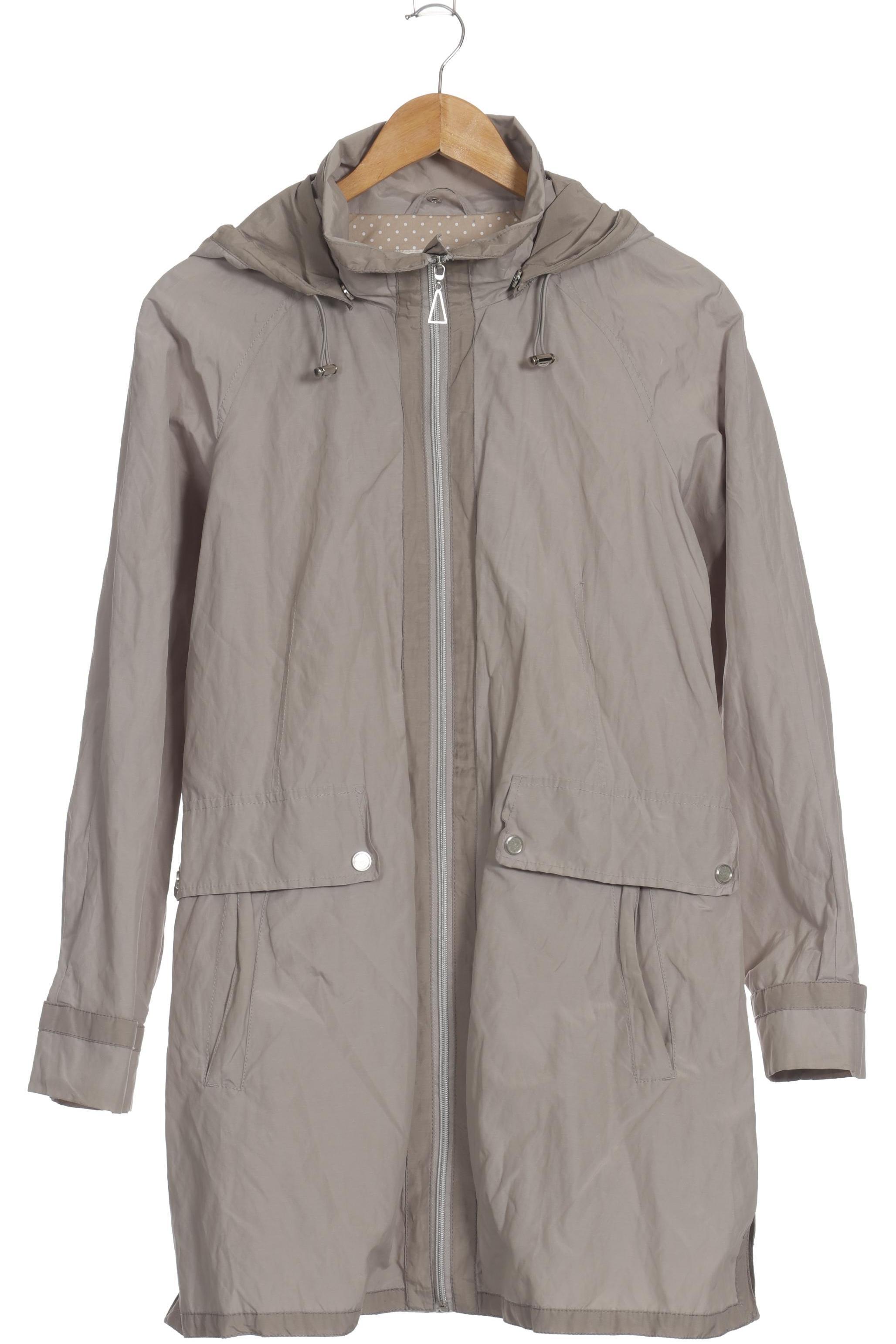 

Mariposa Damen Mantel, , Gr. 40