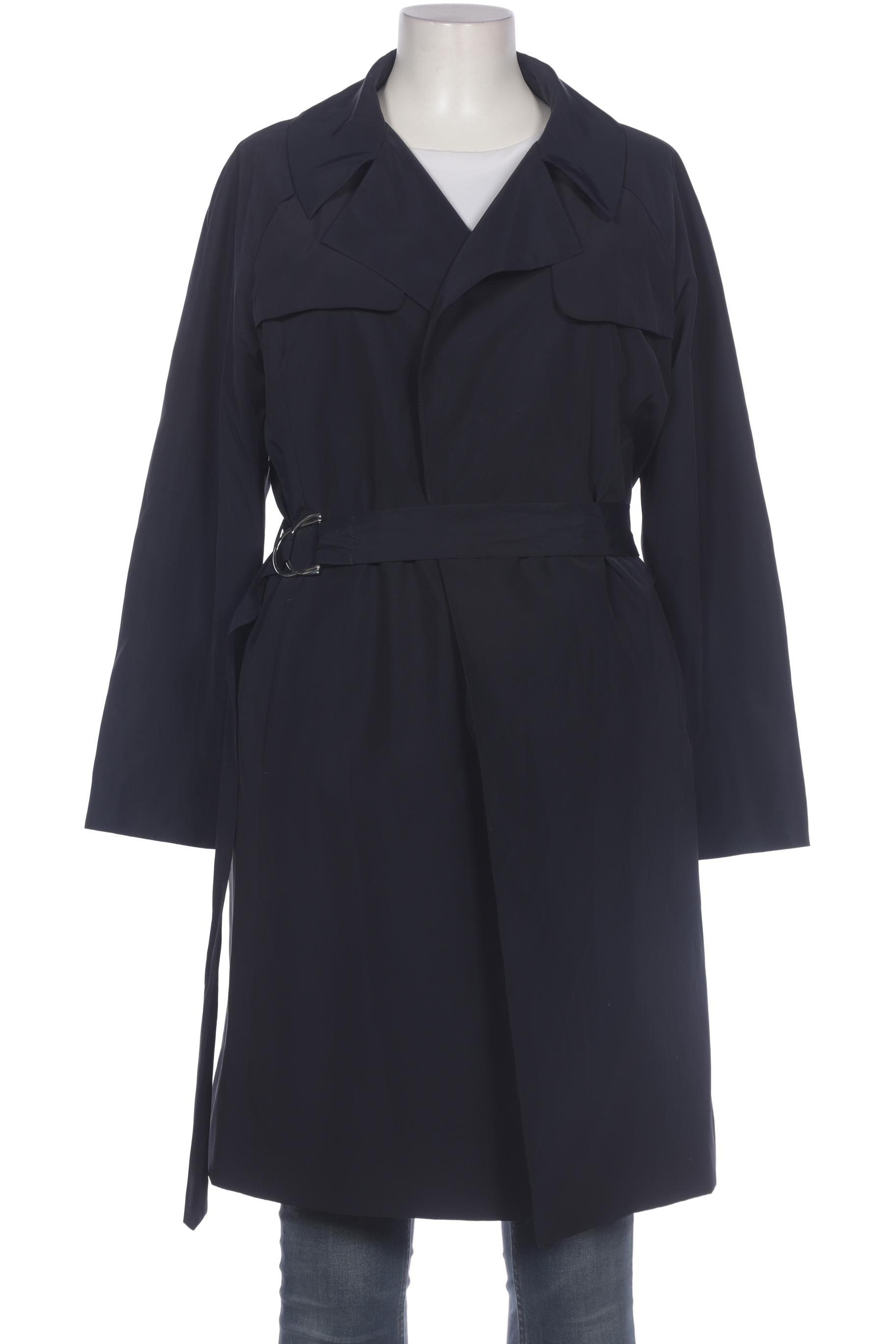 

Mariposa Damen Mantel, marineblau, Gr. 42