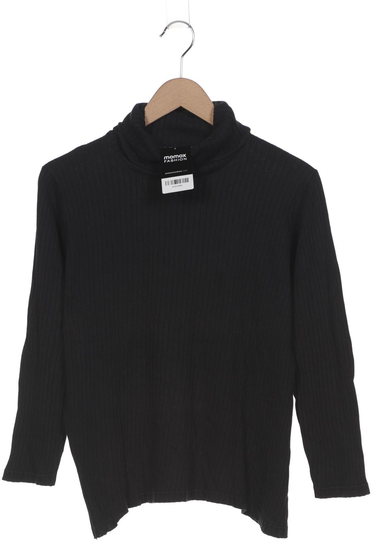 

Mariposa Damen Pullover, schwarz, Gr. 36