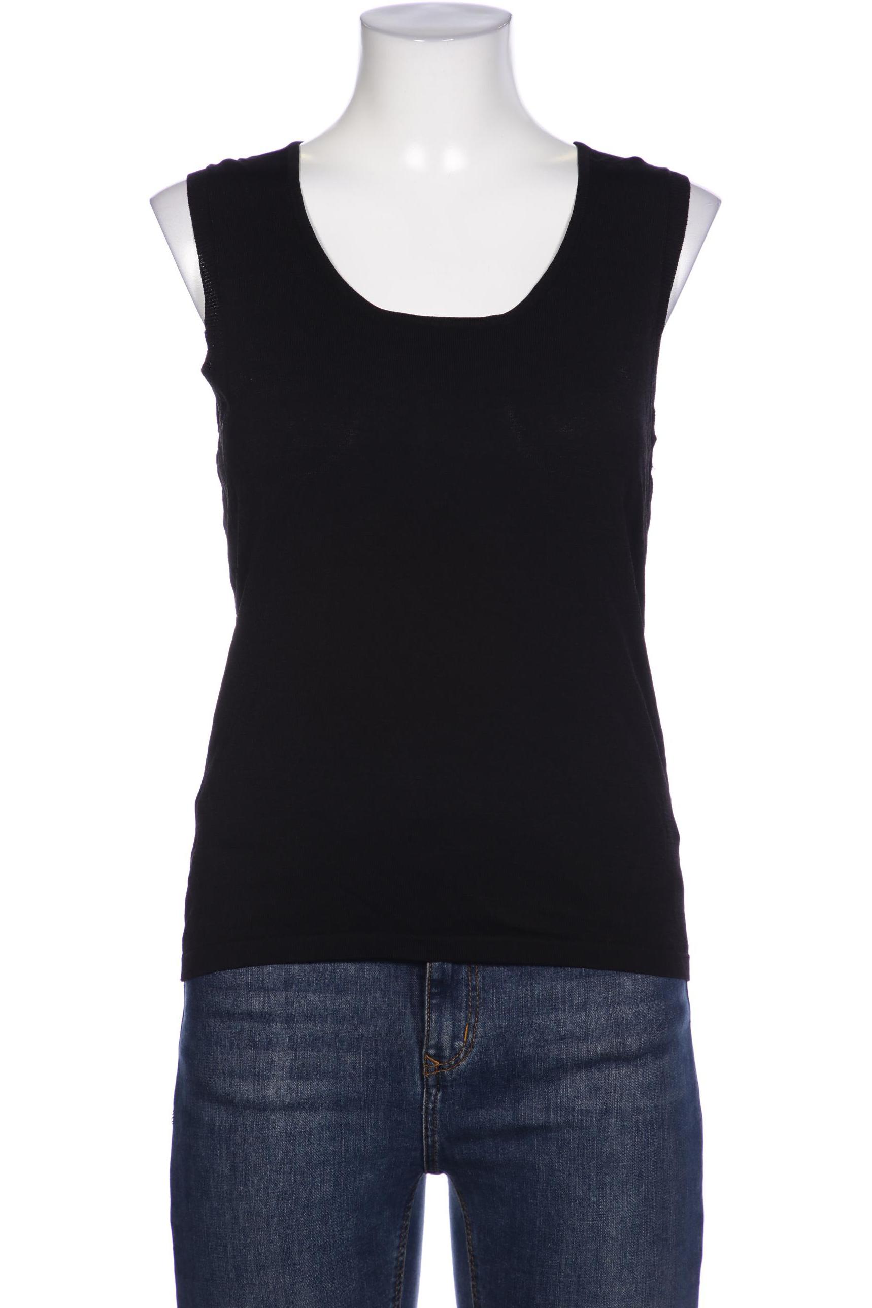 

Mariposa Damen Pullover, schwarz