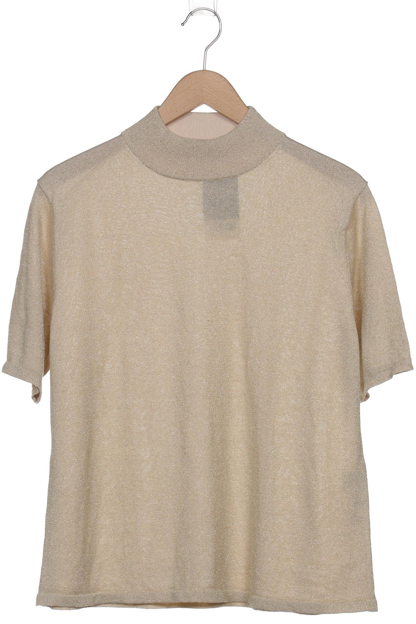 

Mariposa Damen Pullover, beige, Gr. 46