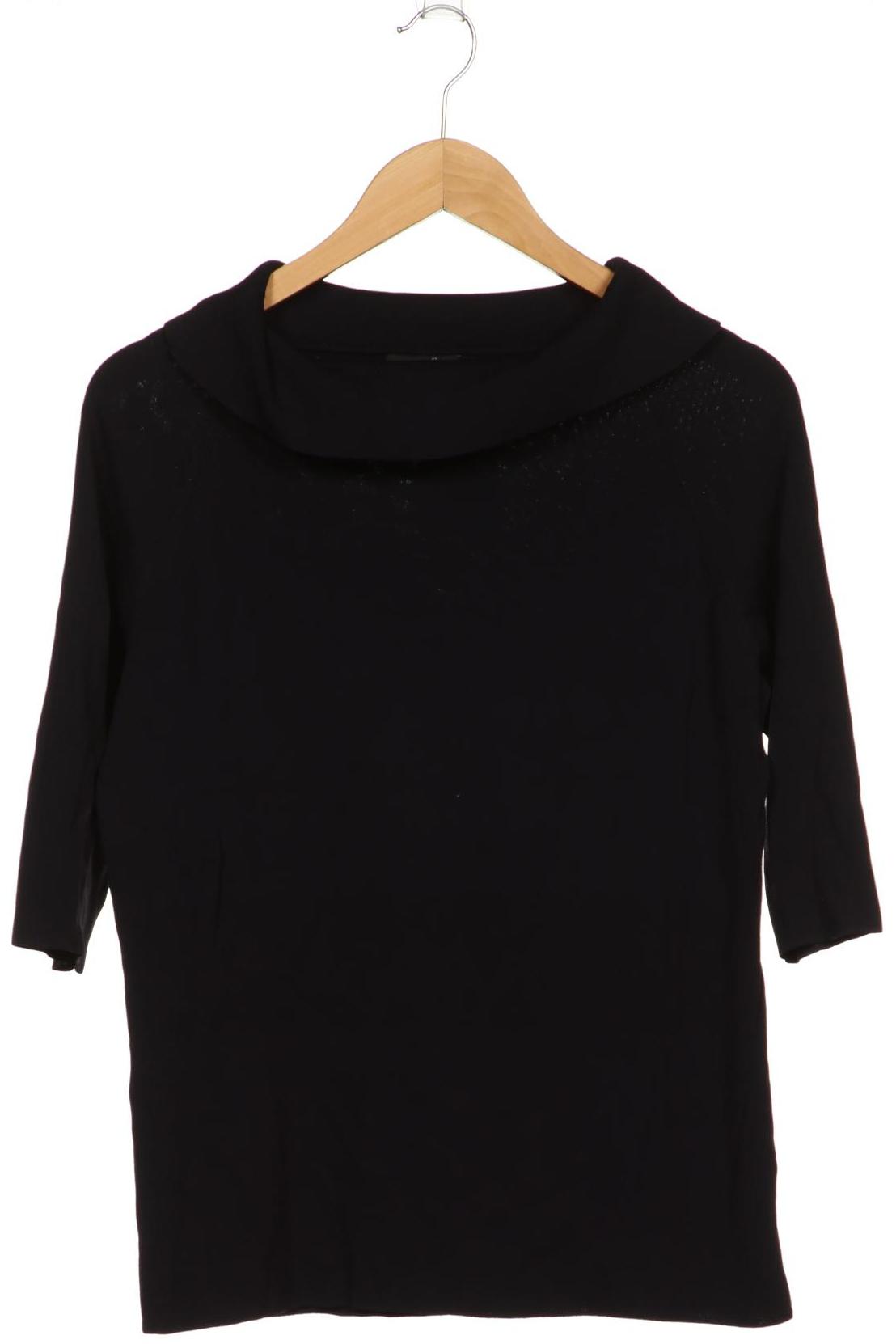 

Mariposa Damen Pullover, blau, Gr. 42