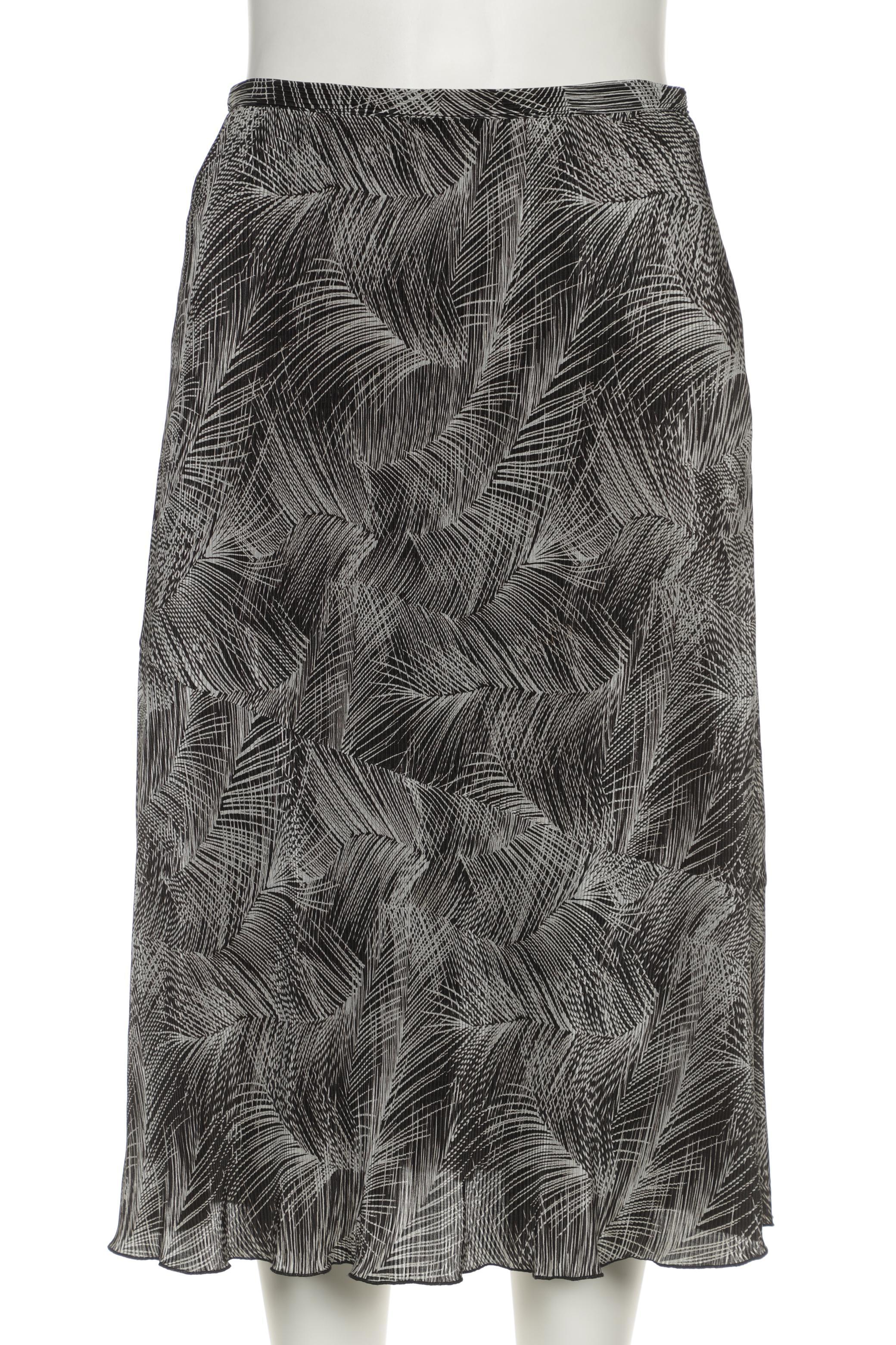 

Mariposa Damen Rock, grau, Gr. 31