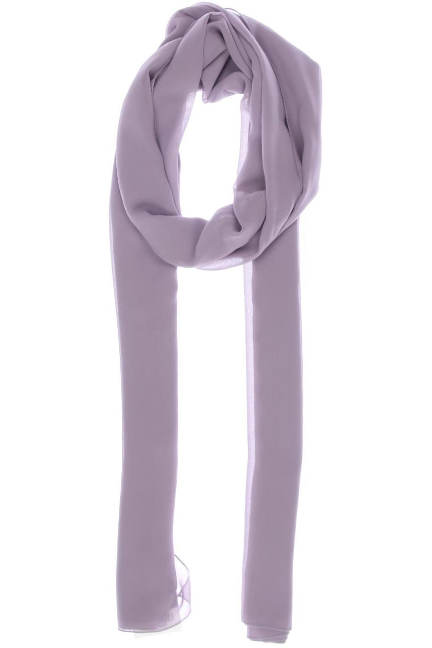

Mariposa Damen Schal, grau