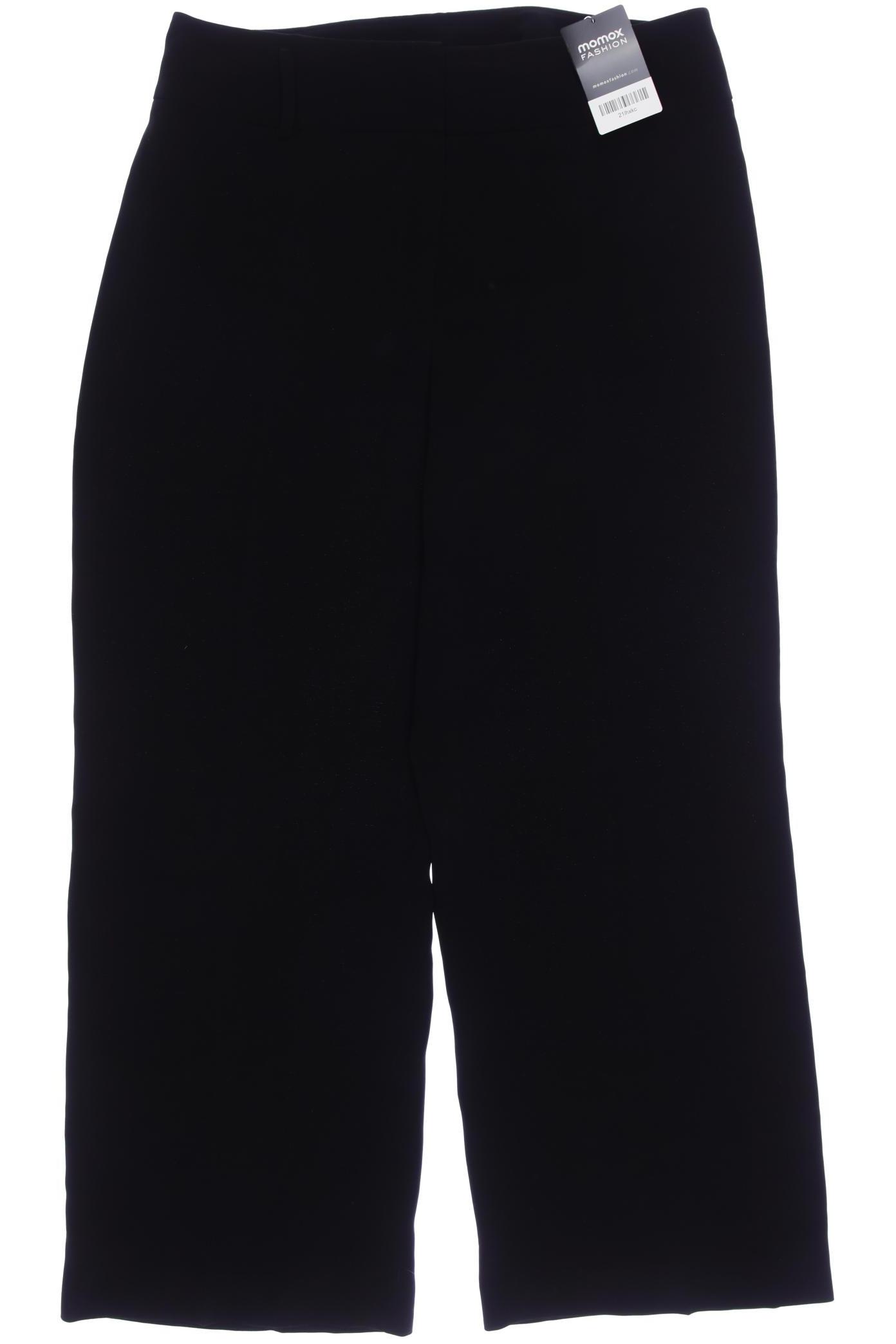 

Mariposa Damen Stoffhose, schwarz, Gr. 42