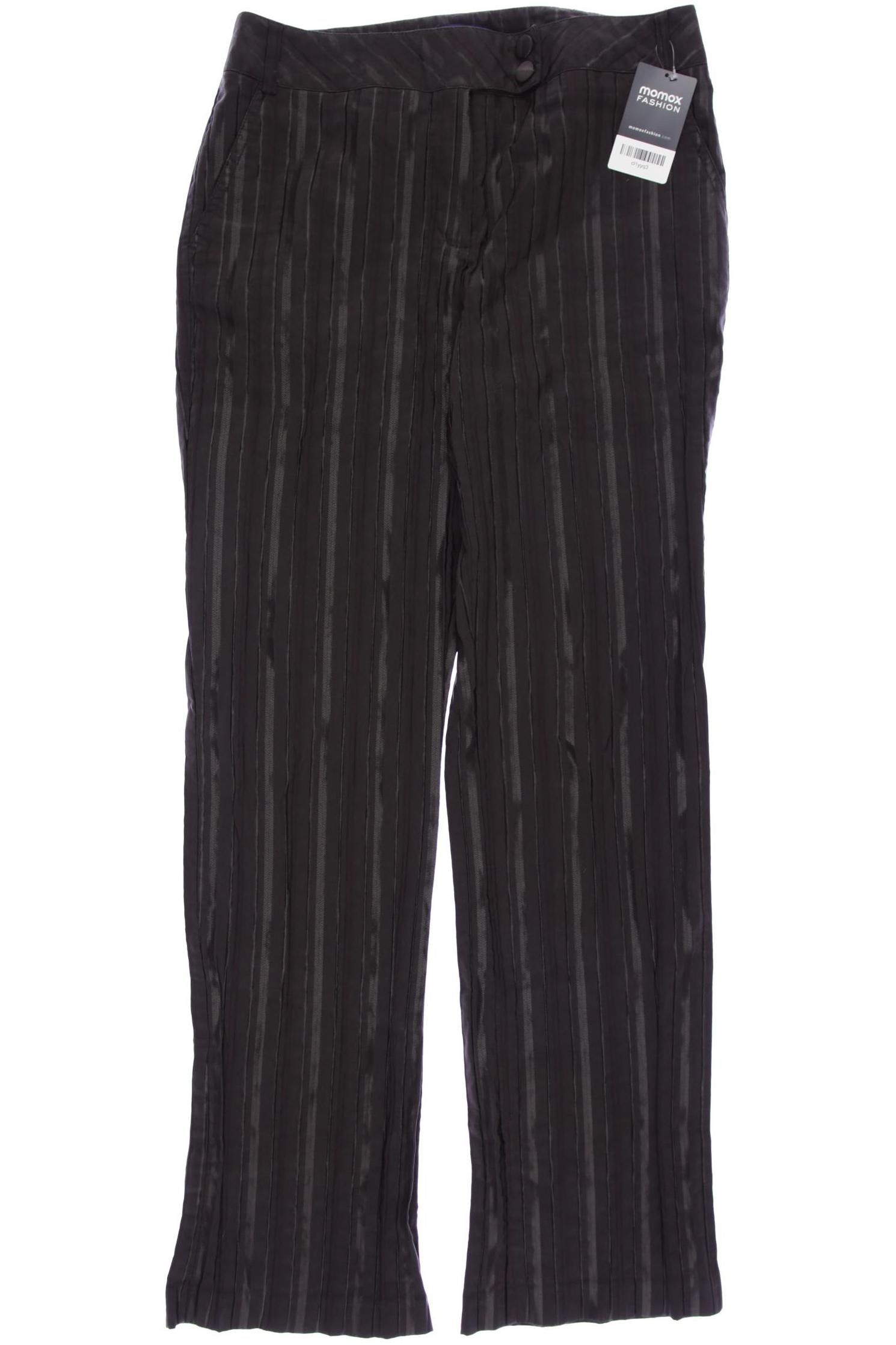 

Mariposa Damen Stoffhose, braun, Gr. 40