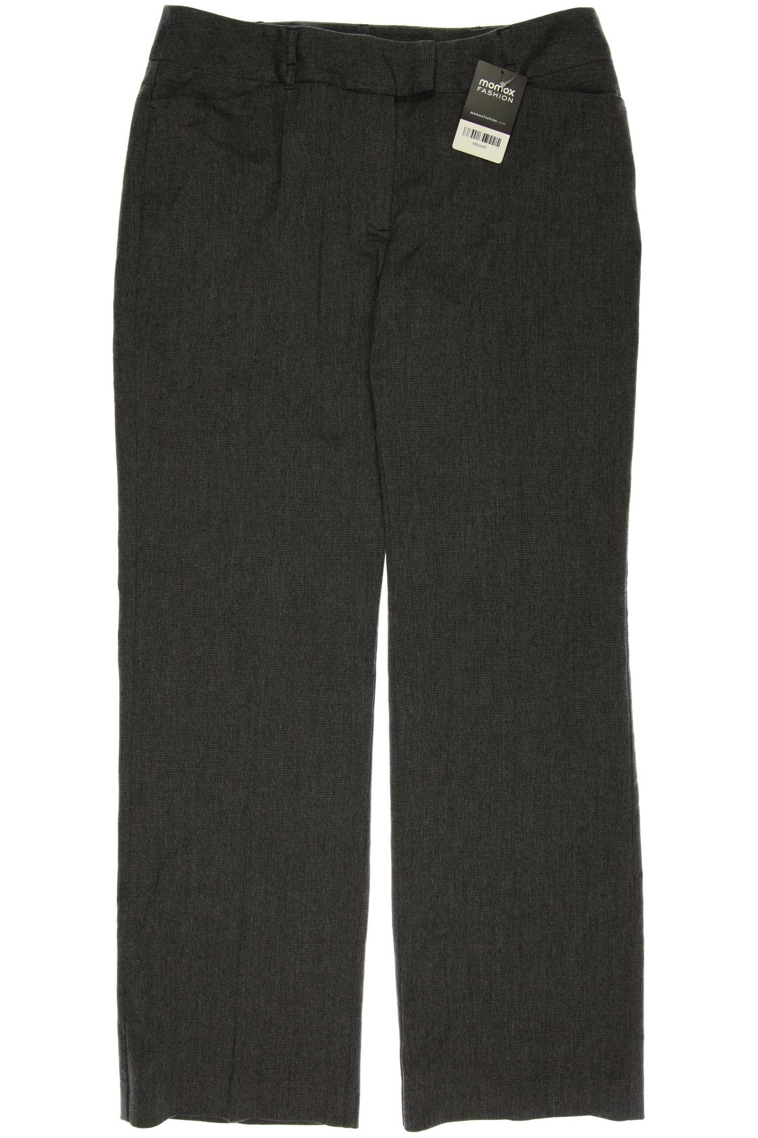 

Mariposa Damen Stoffhose, grau, Gr. 42