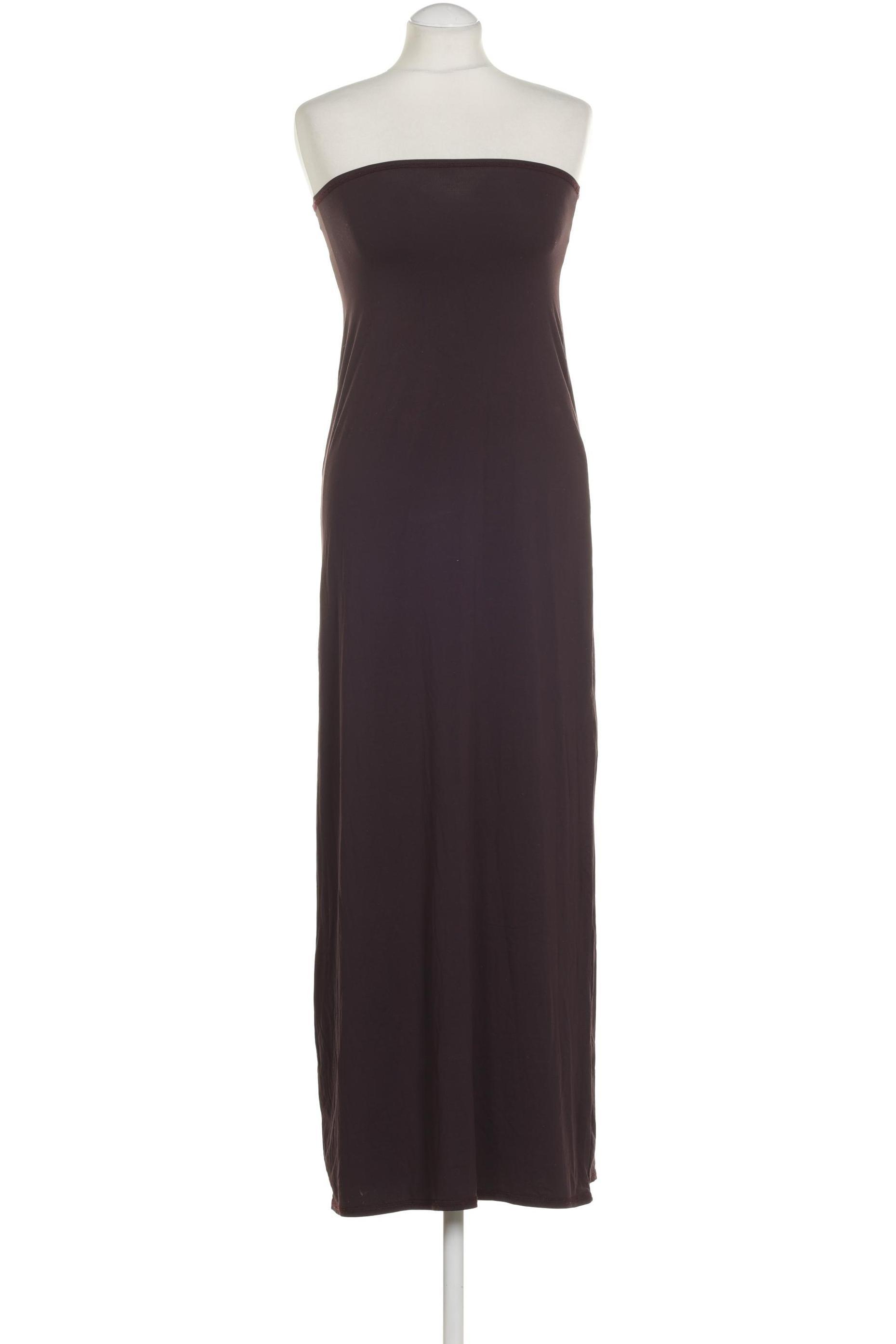 

Marithe et Francois Girbaud Damen Kleid, rot, Gr.