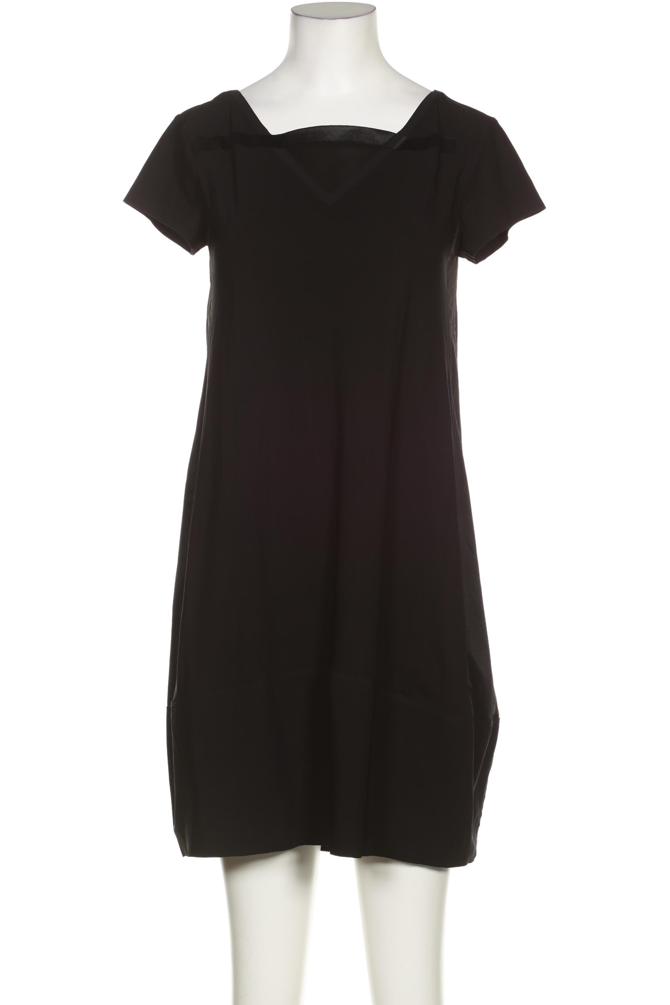 

Marithe et Francois Girbaud Damen Kleid, schwarz, Gr. 38