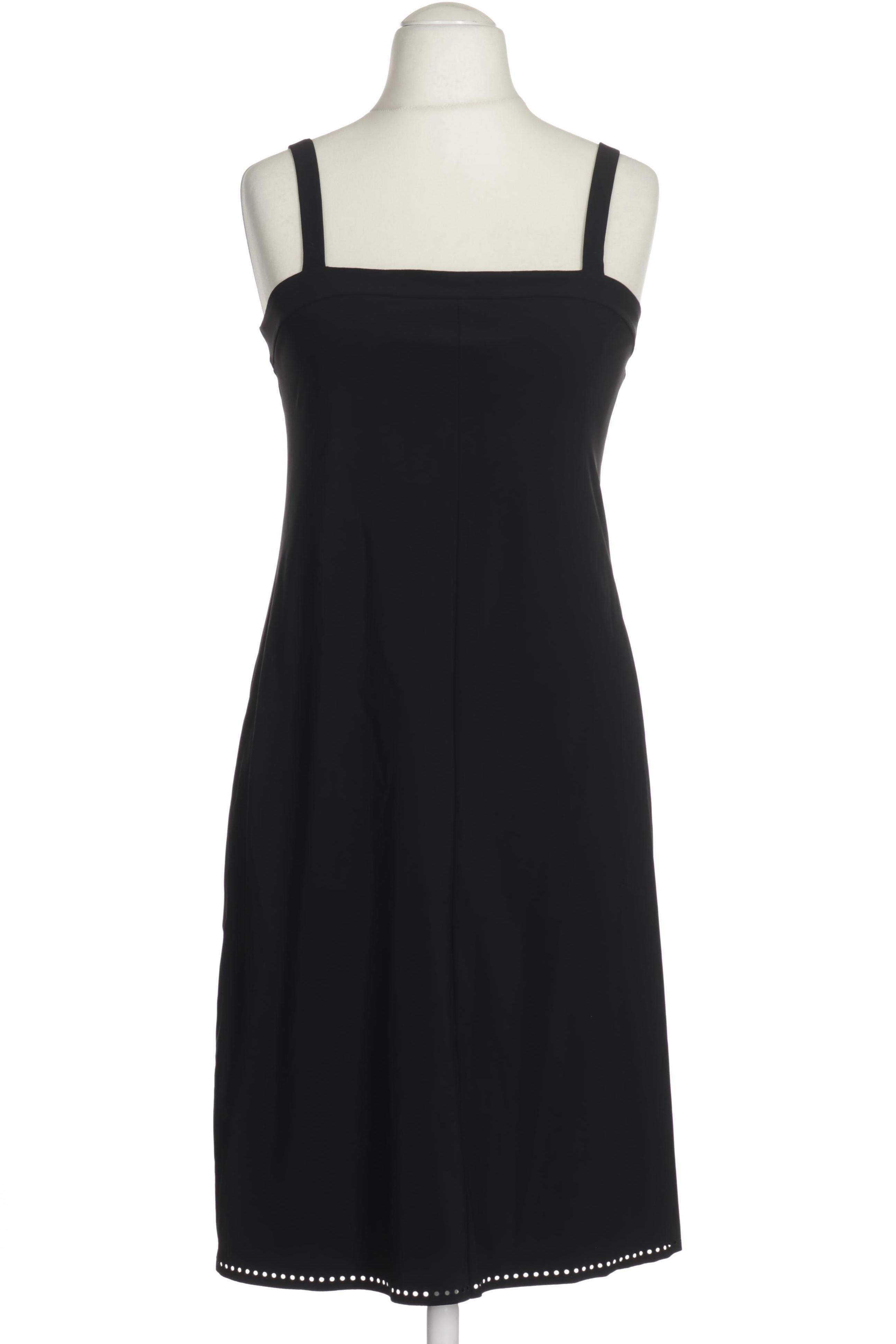 

Marithe et Francois Girbaud Damen Kleid, blau, Gr. 36