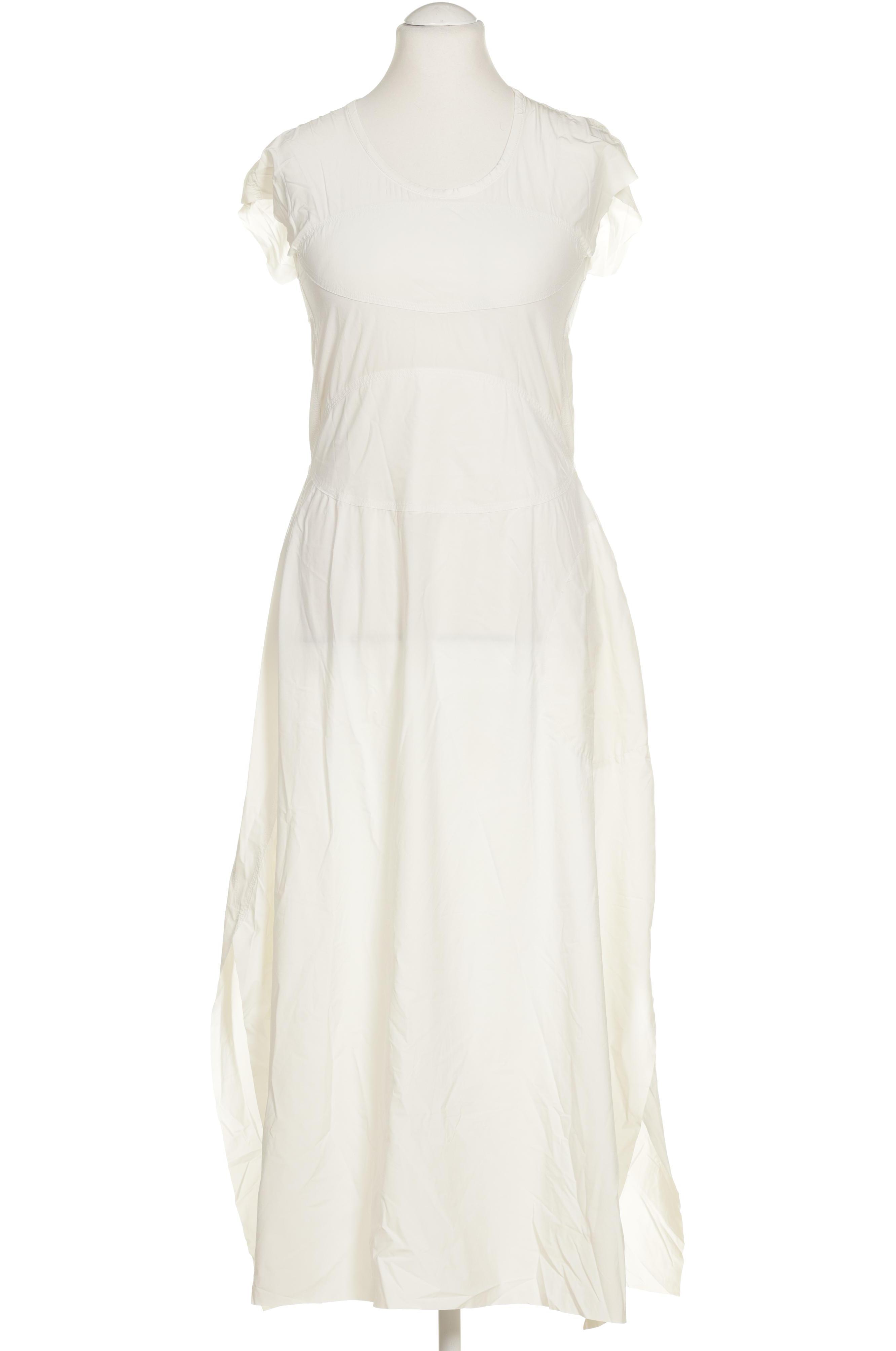 

Marithe et Francois Girbaud Damen Kleid, beige, Gr. 36