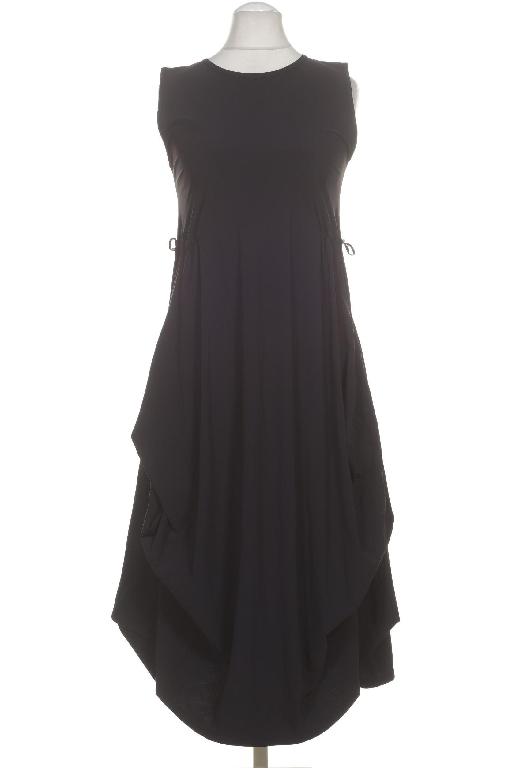 

Marithe et Francois Girbaud Damen Kleid, blau, Gr. 38