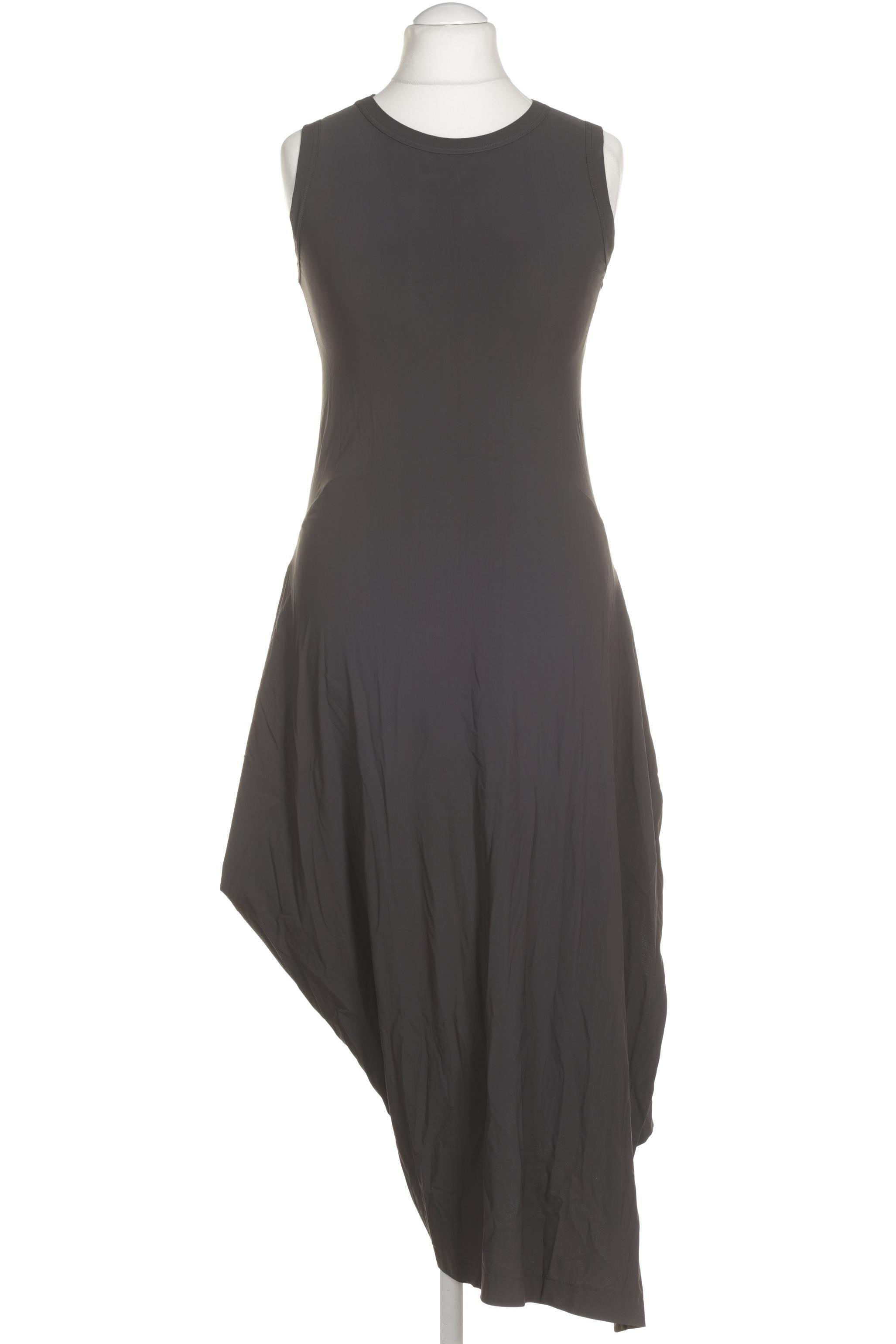 

Marithe et Francois Girbaud Damen Kleid, grau, Gr. 38